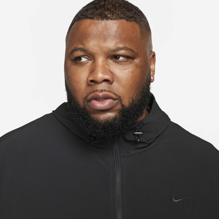 نايكي انليميتد image number 10 نايكي انليميتد image number 10