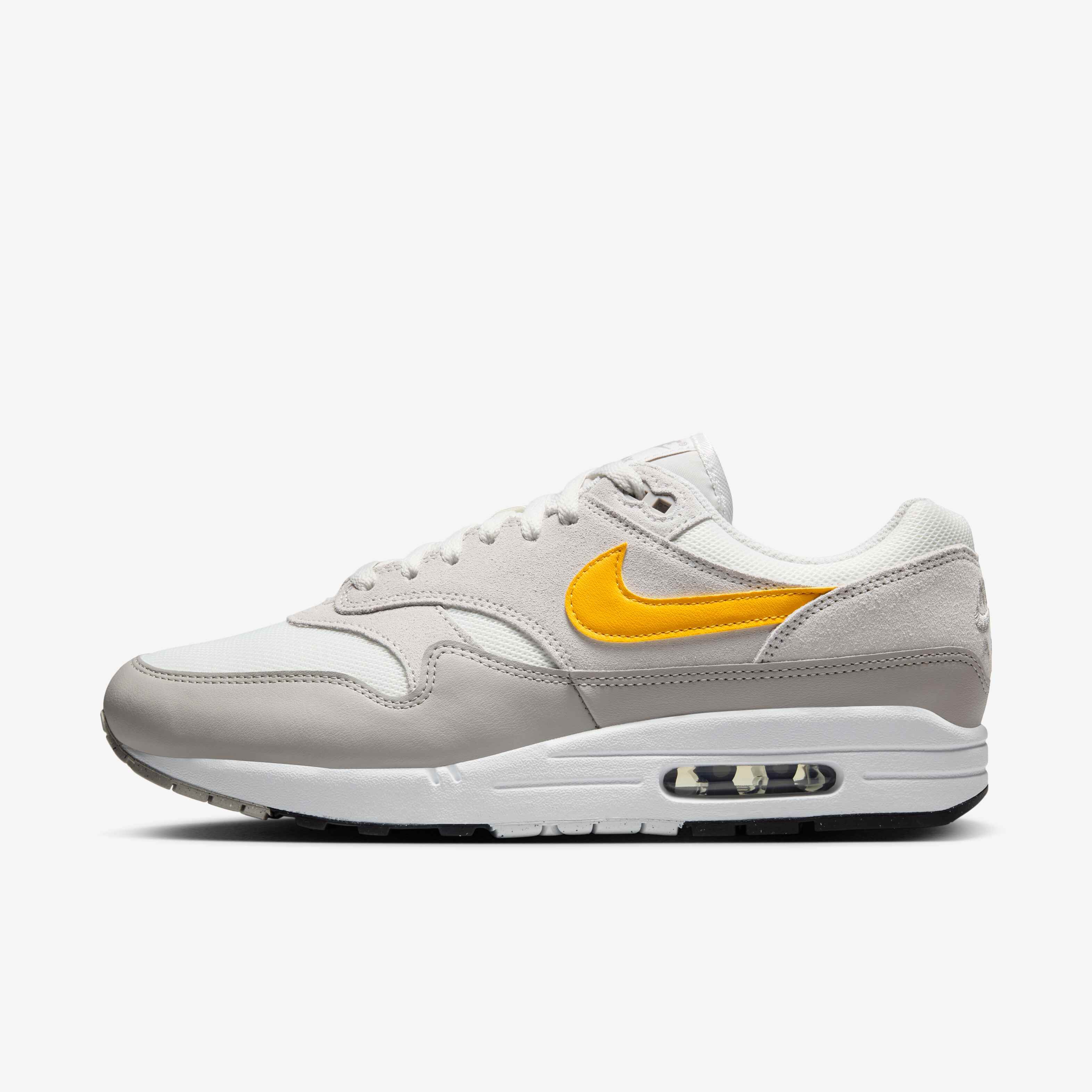 Nike Air Max 1 Essential image number 0