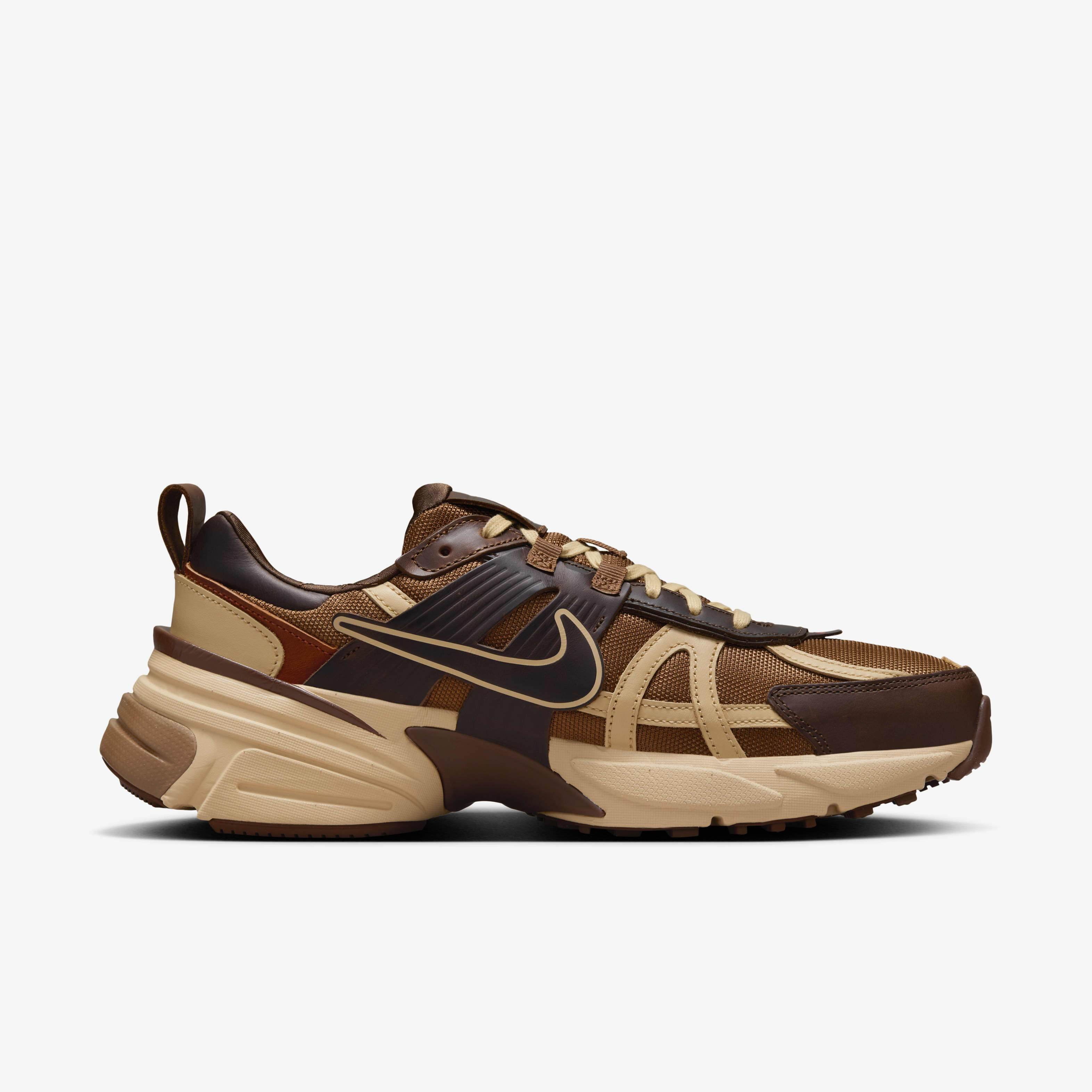 Nike V2K Run image number 2