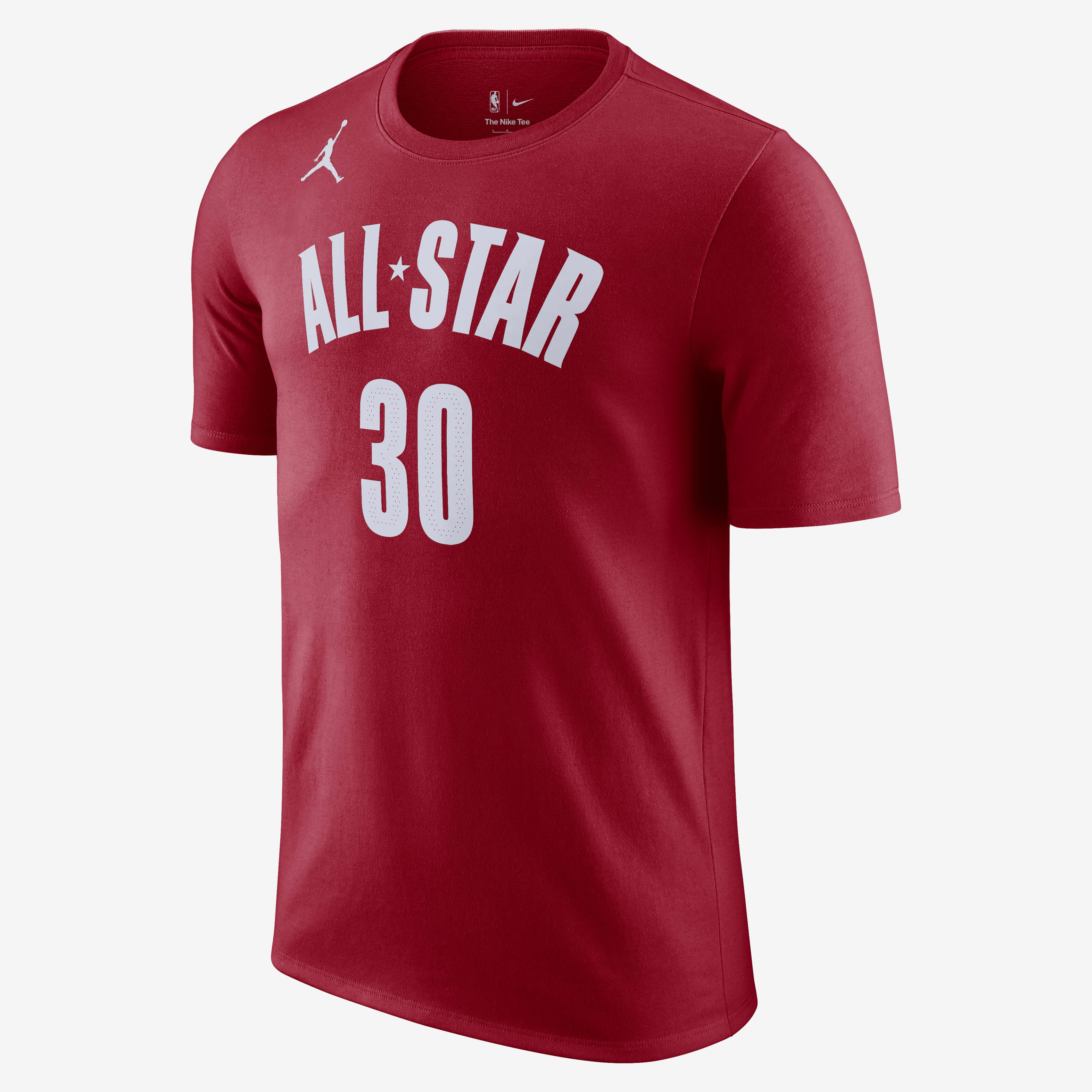 lebron james all star t shirt