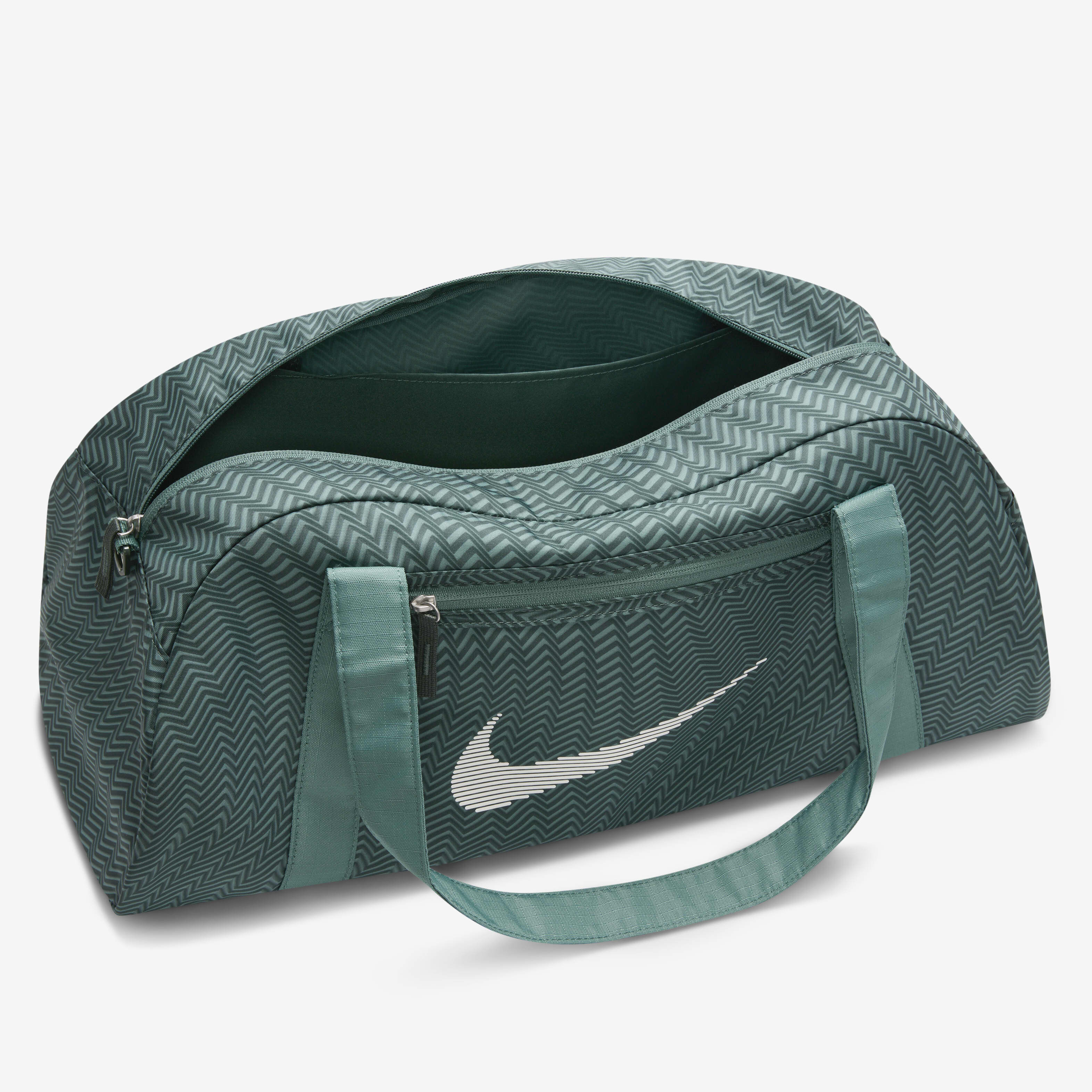 Nike new duffel clearance