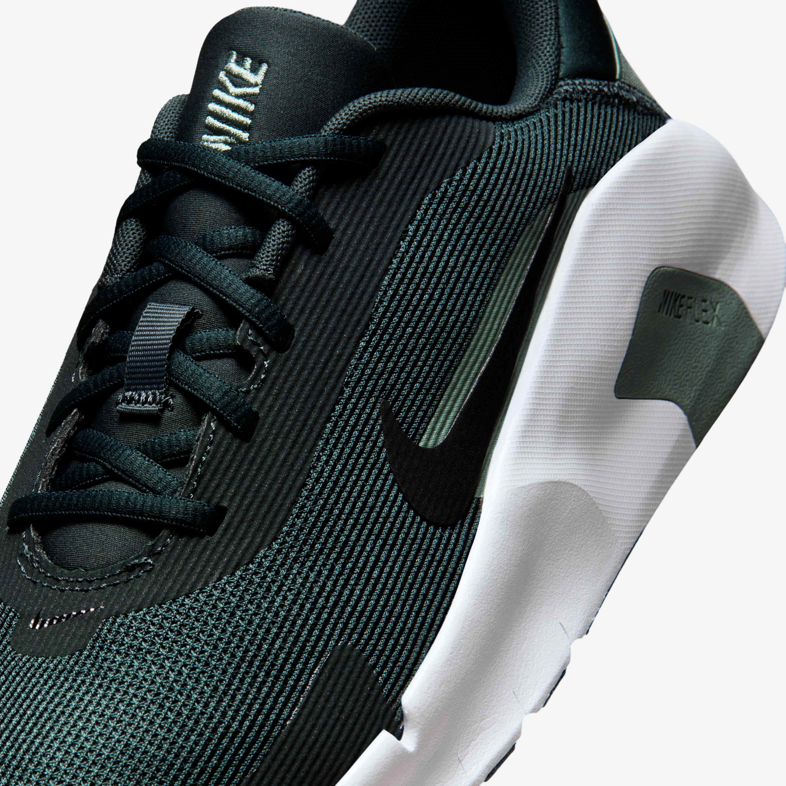 نايكي فليكس ترين image number 6