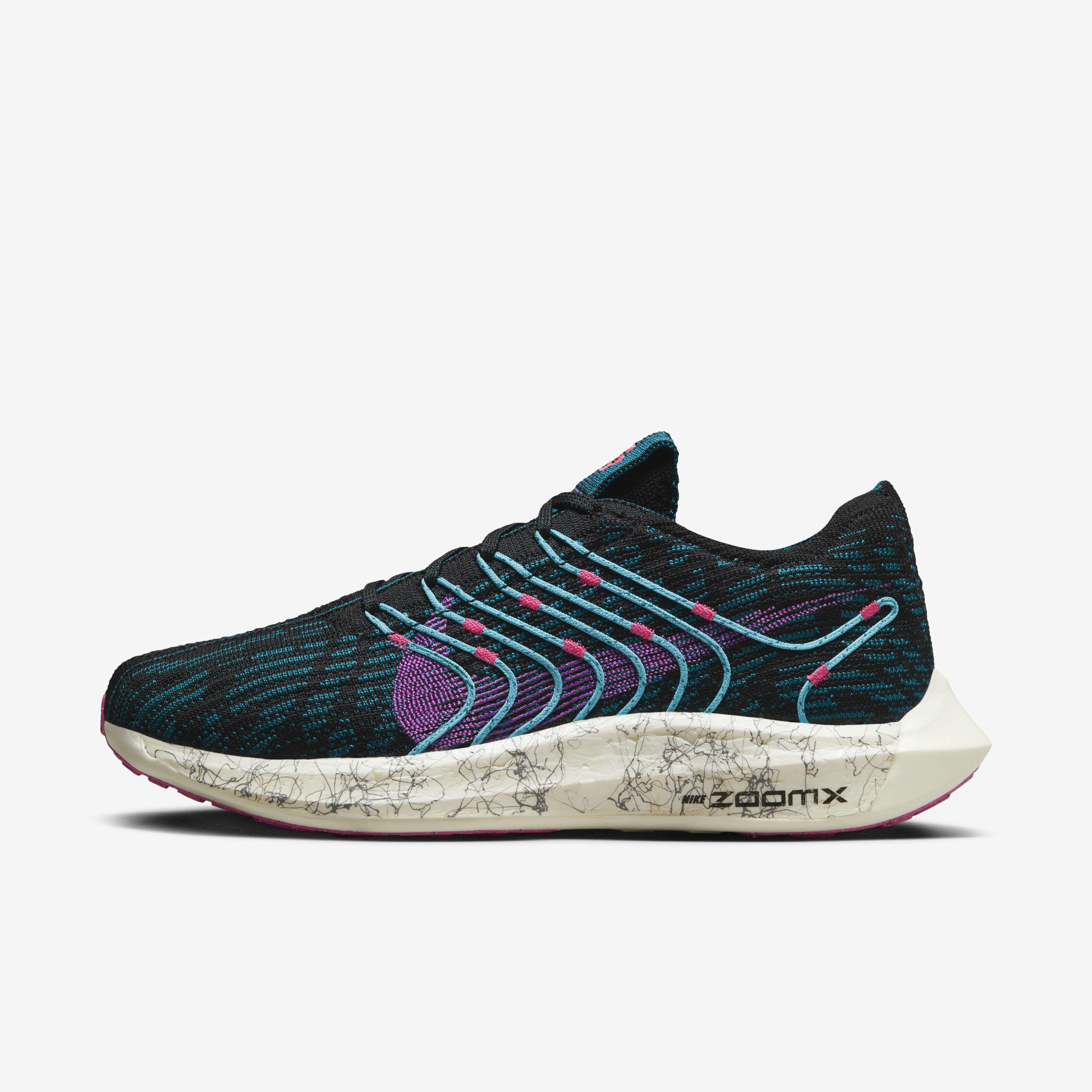 Buy Nike Pegasus Turbo Next Nature SE Women s Road Running Shoes Nike Saudi Official