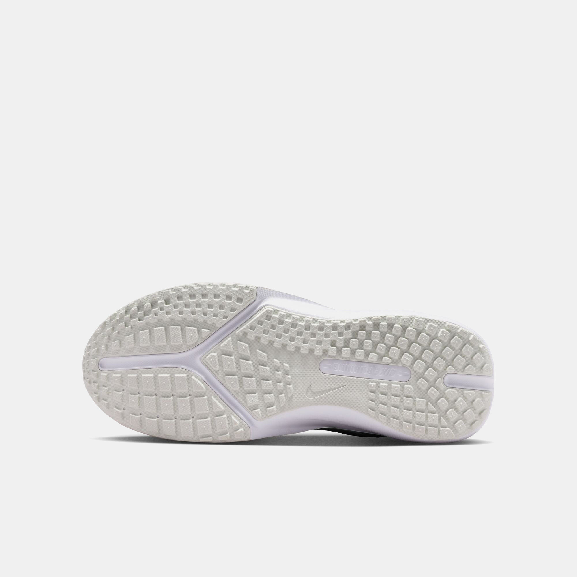 Nike Sonic Fly image number 8