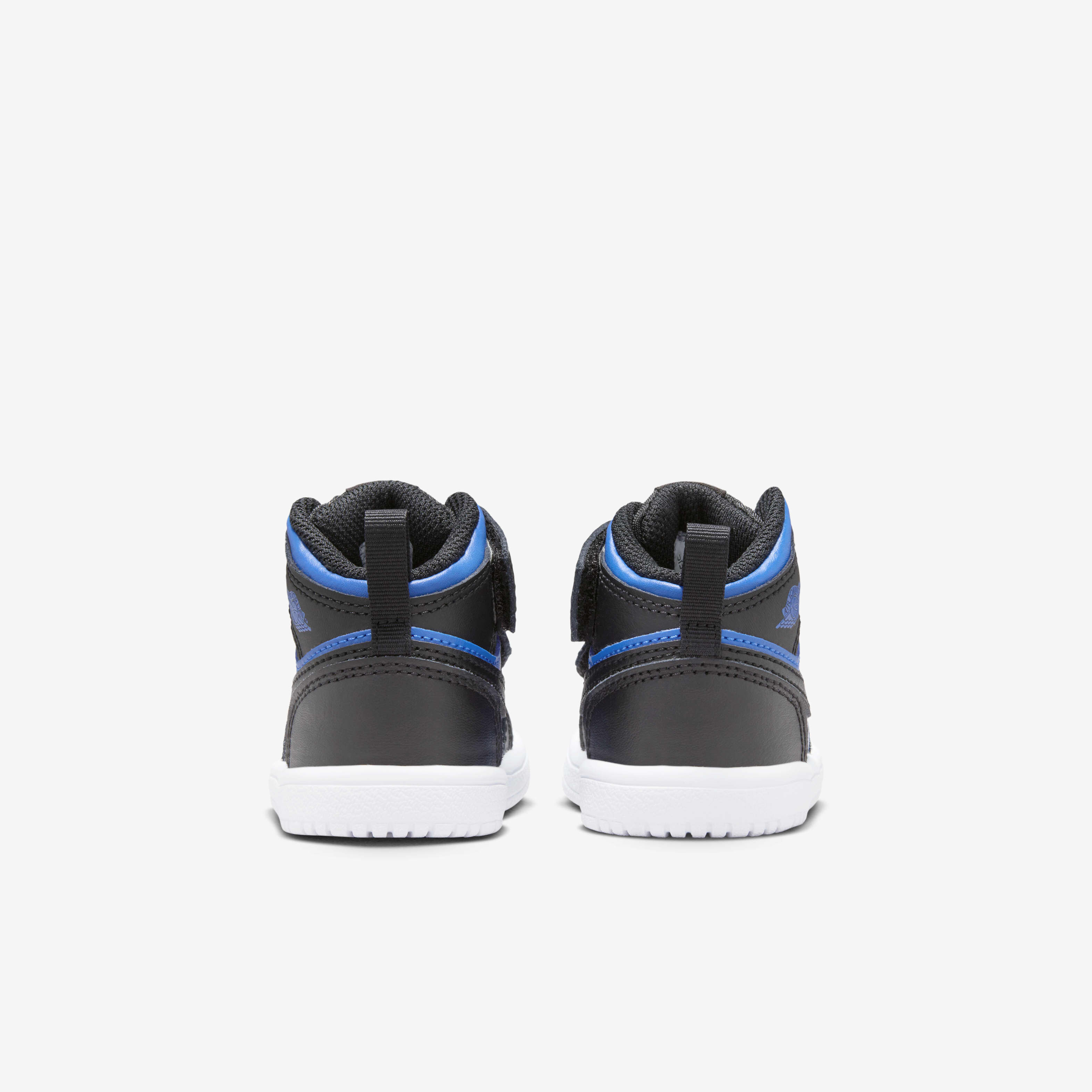 Jordan 1 Mid Alt image number 5