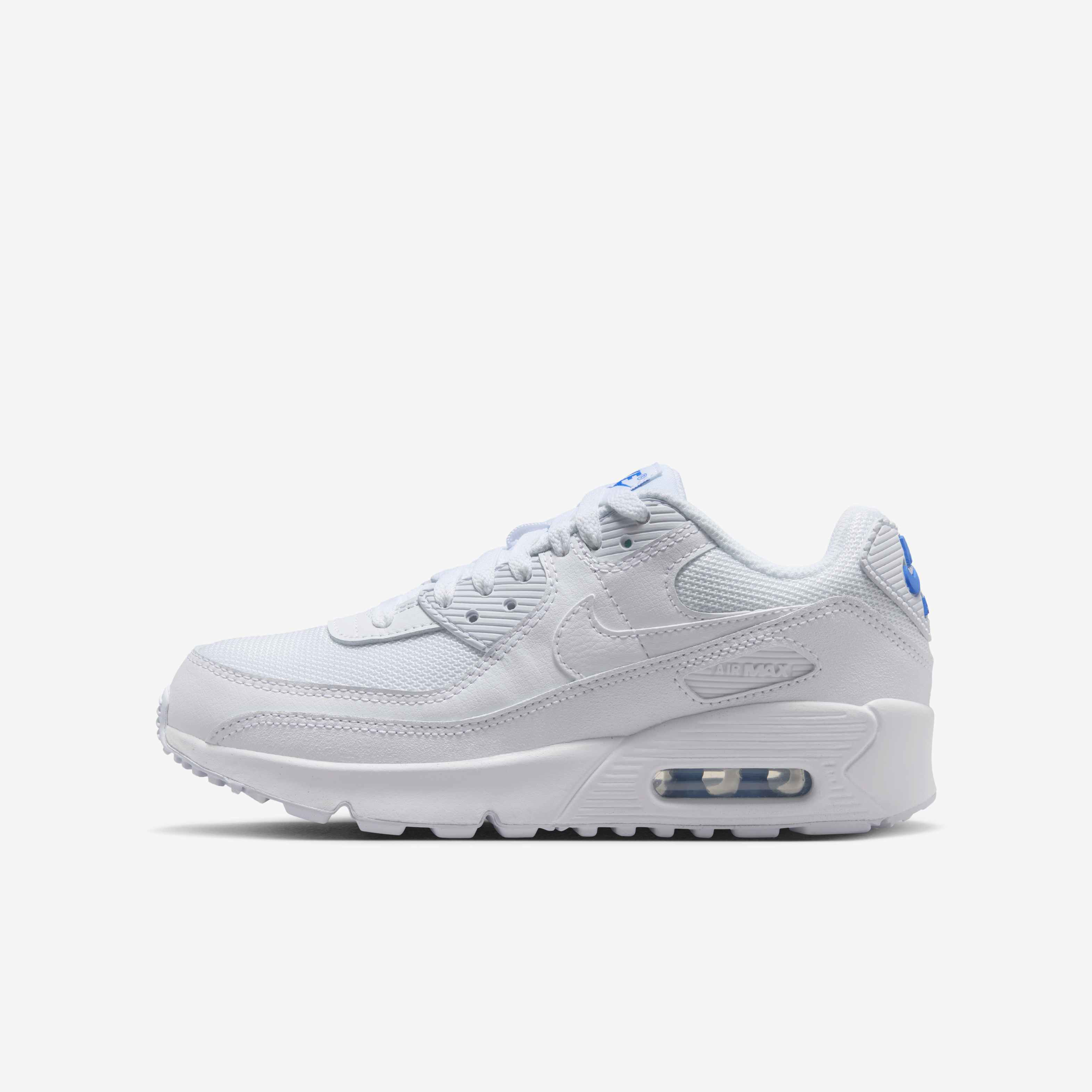 Nike Air Max 90 image number 0