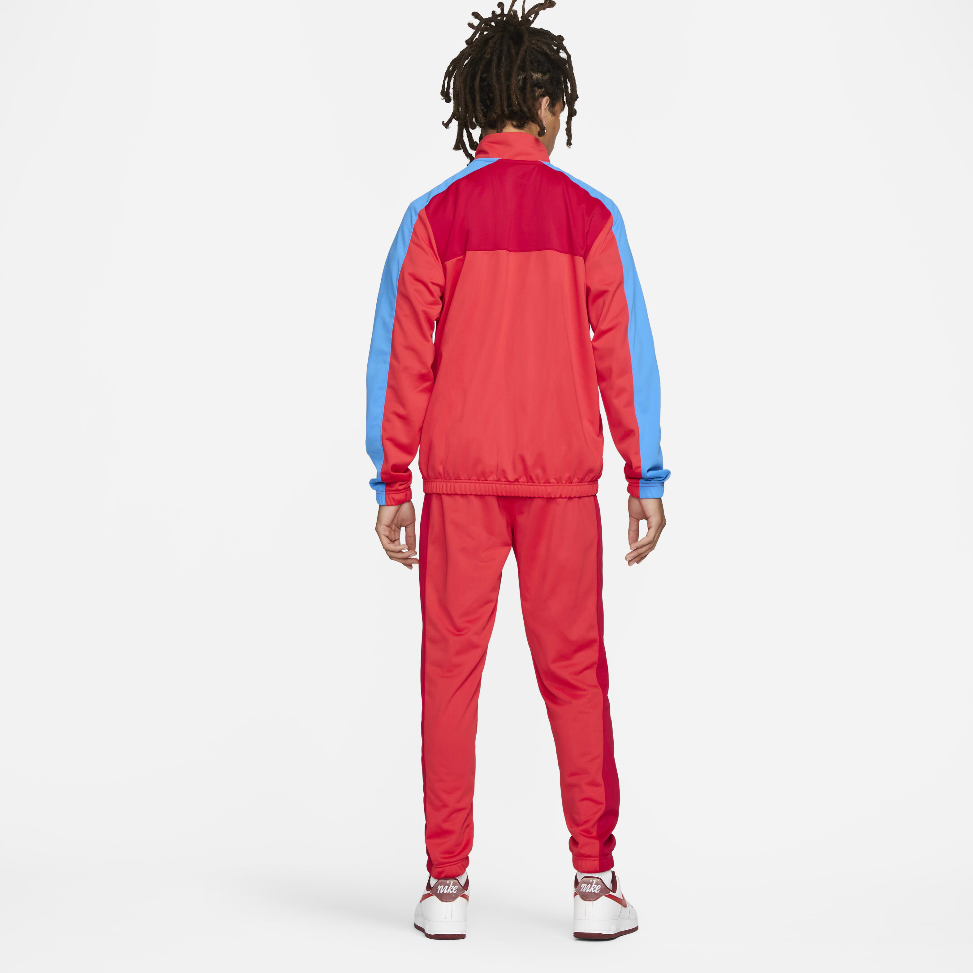 Nike Sportswear Sport Essentials image number 1