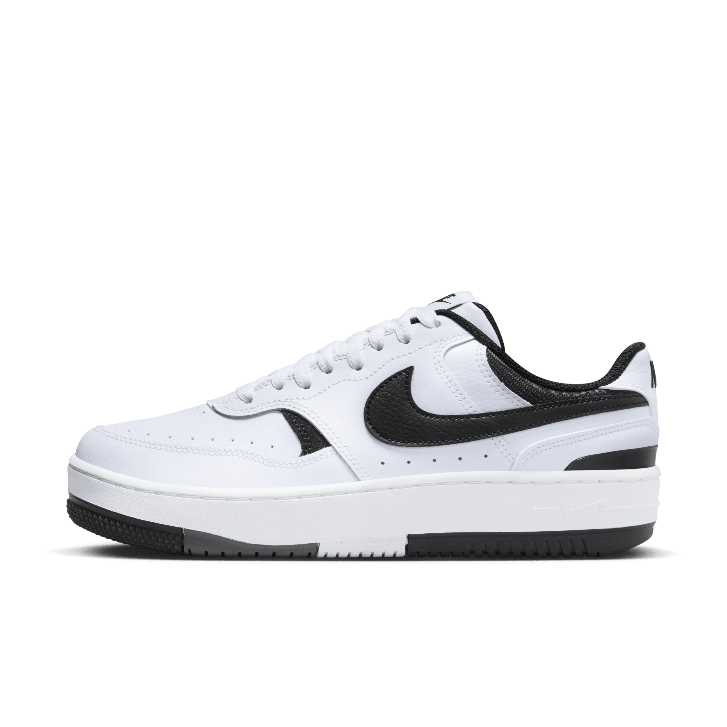 sneakers nike uk