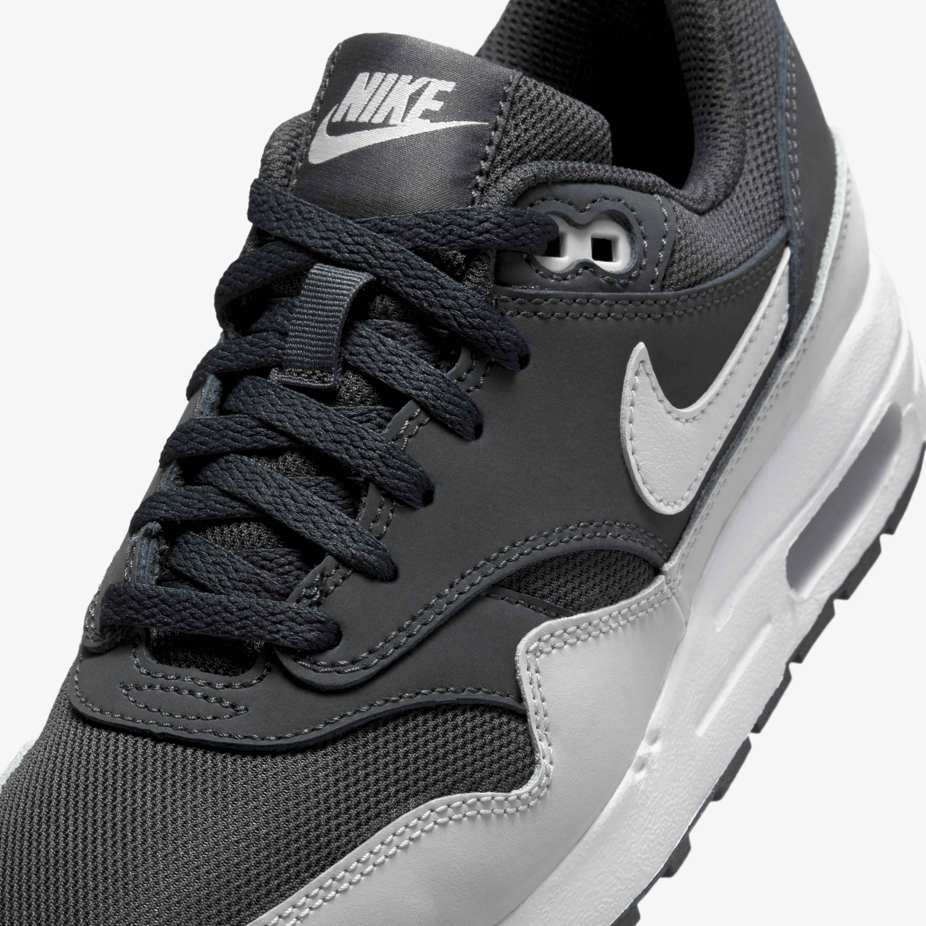 Air Max 1 image number 6