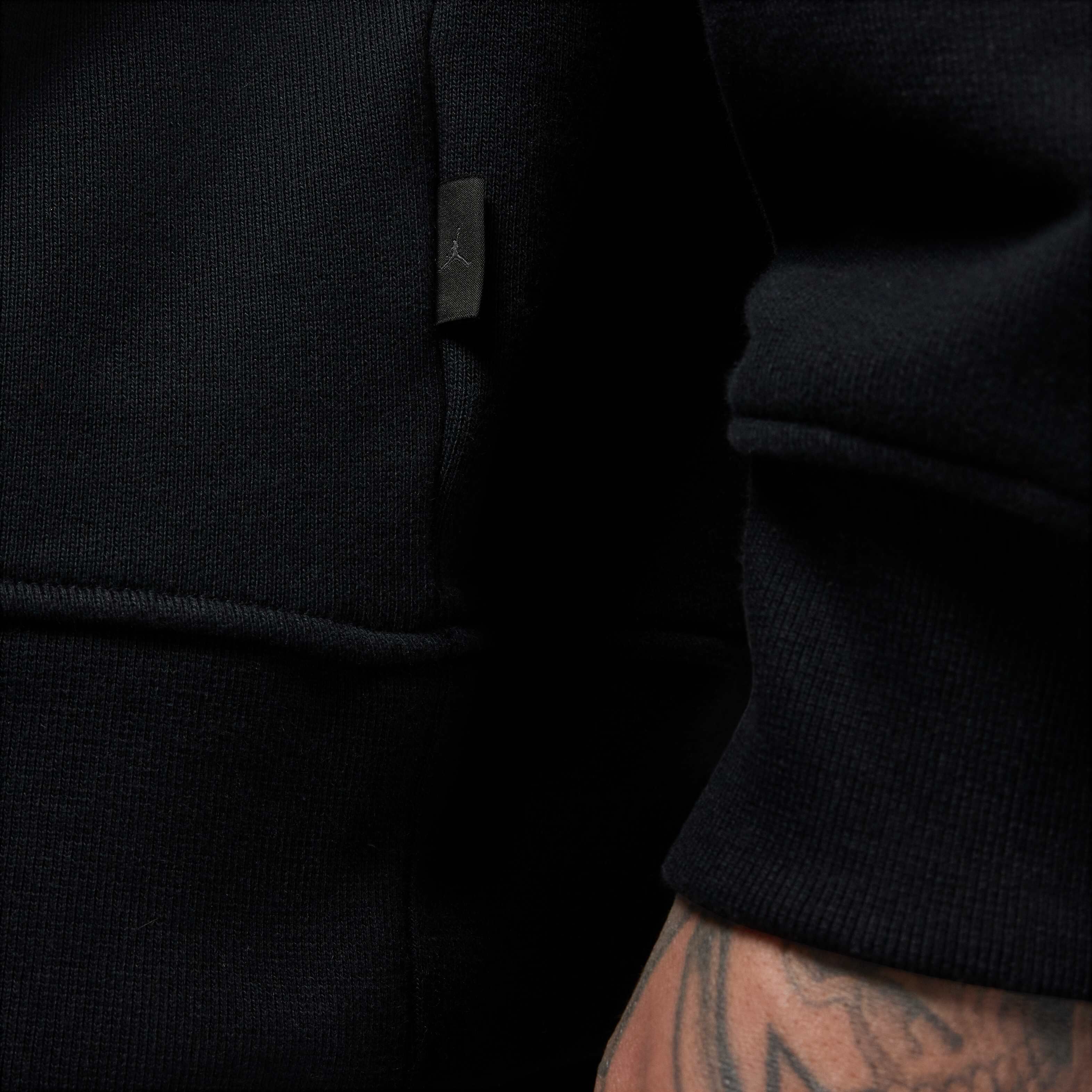 اير جوردن ووردمارك image number 5