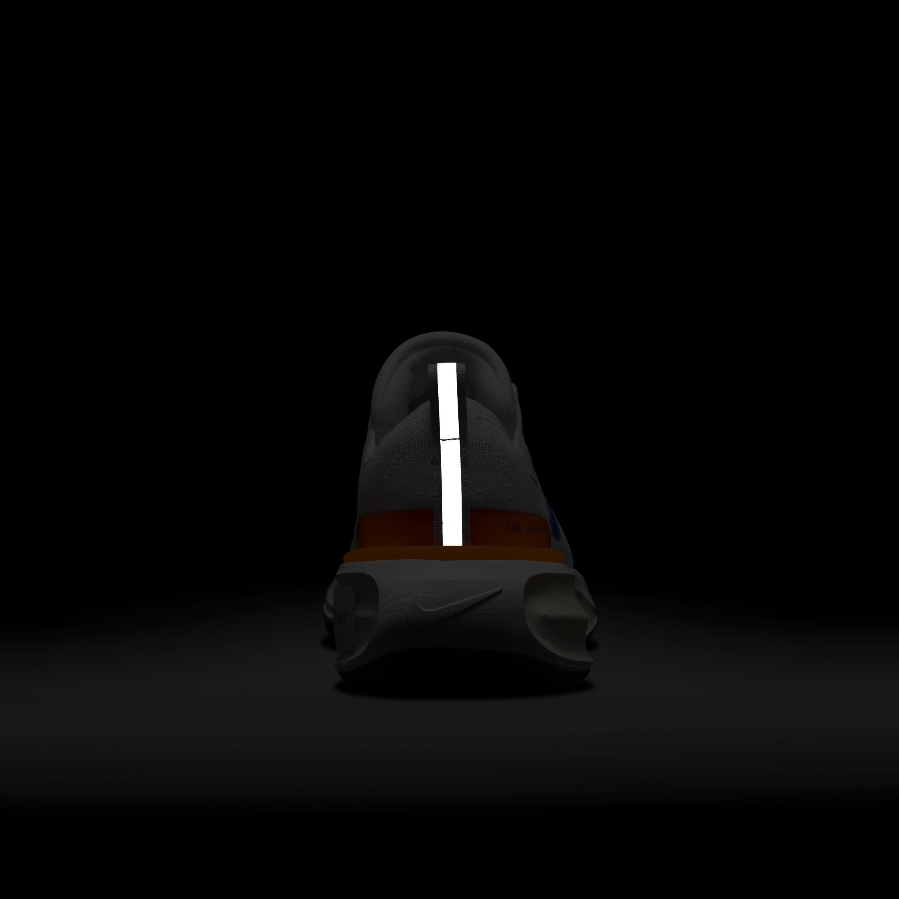 Nike Invincible 3 Blueprint image number 9