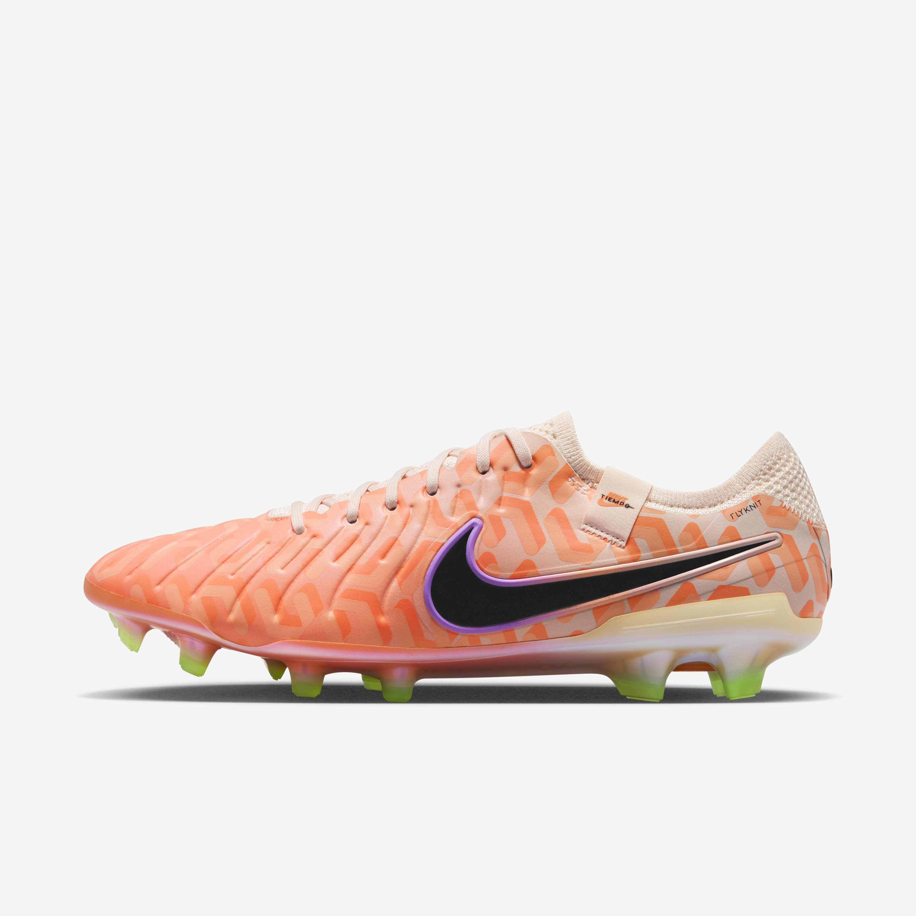 Nike Tiempo Legend 10 Elite image number 0