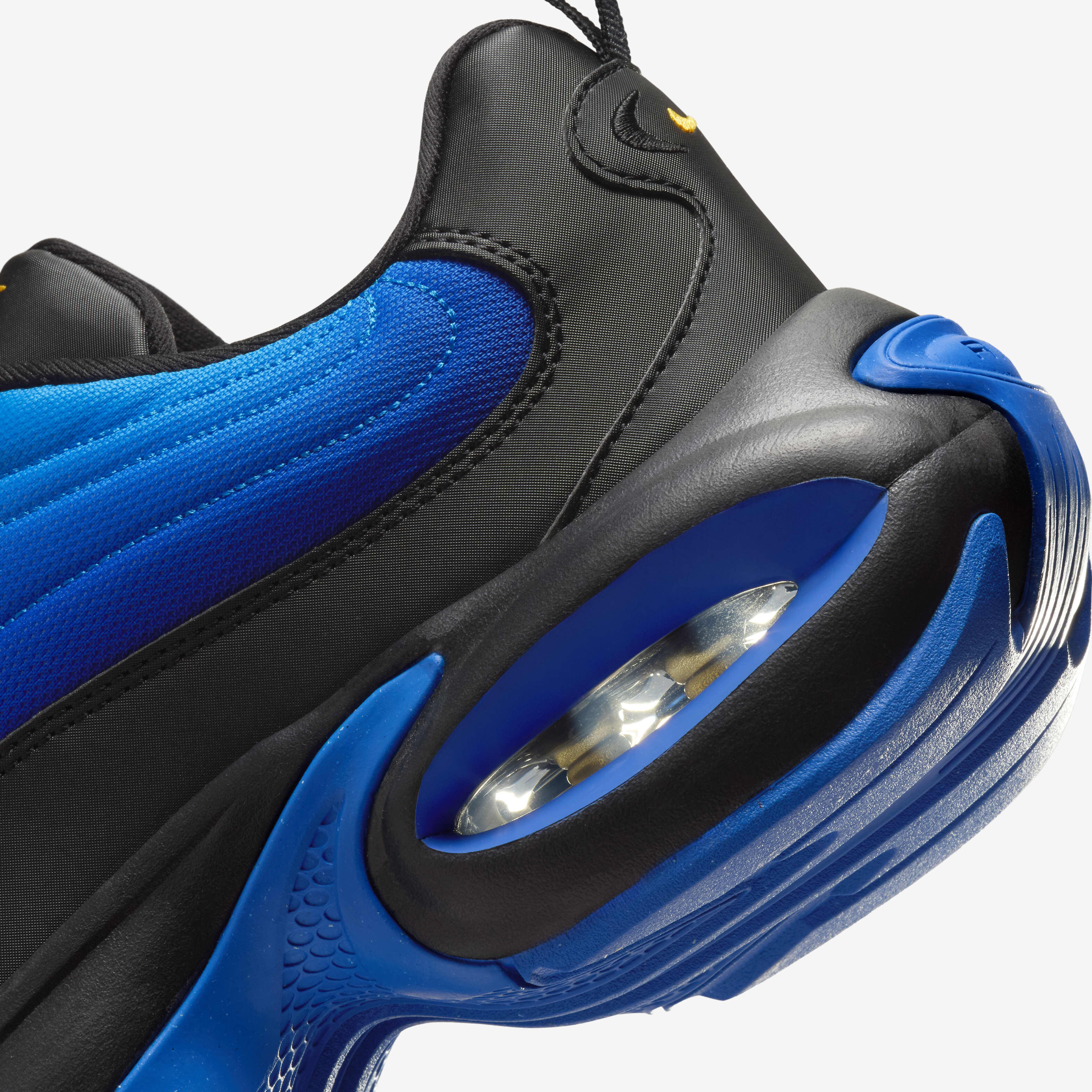 豪奢な Buy Black/University - Shoes Women's Portal Max Air Nike スニーカー