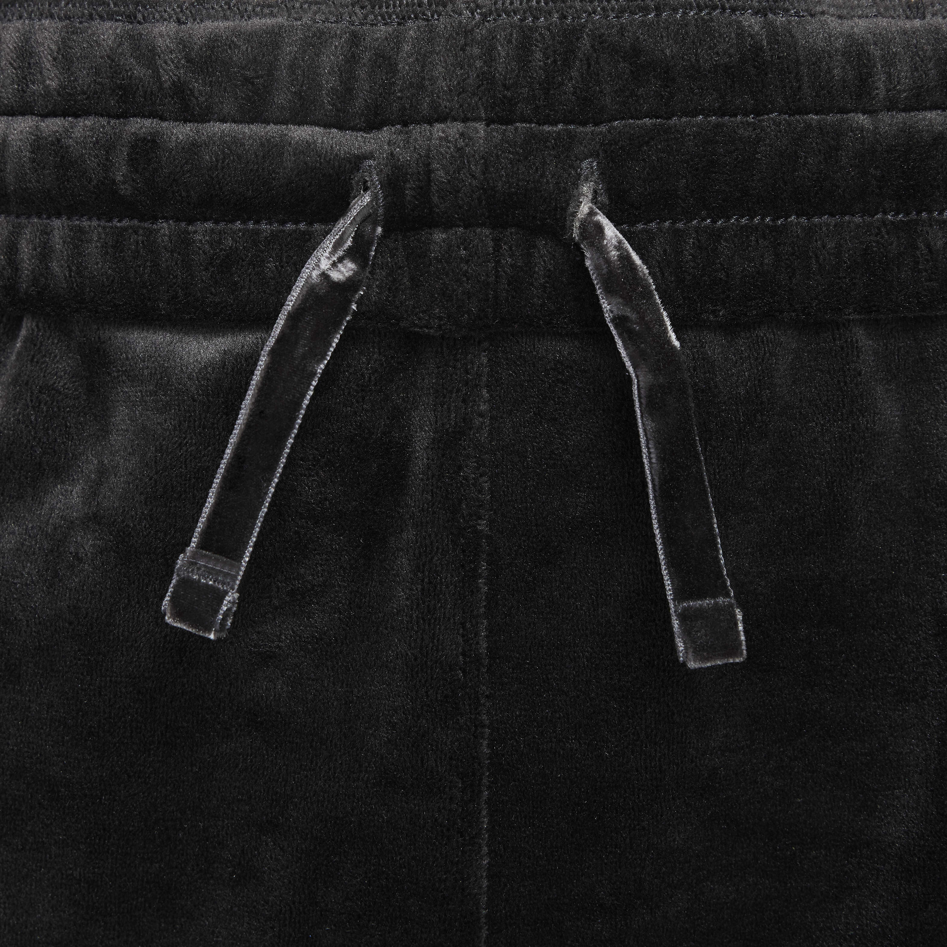 Nike Sportswear image number 2