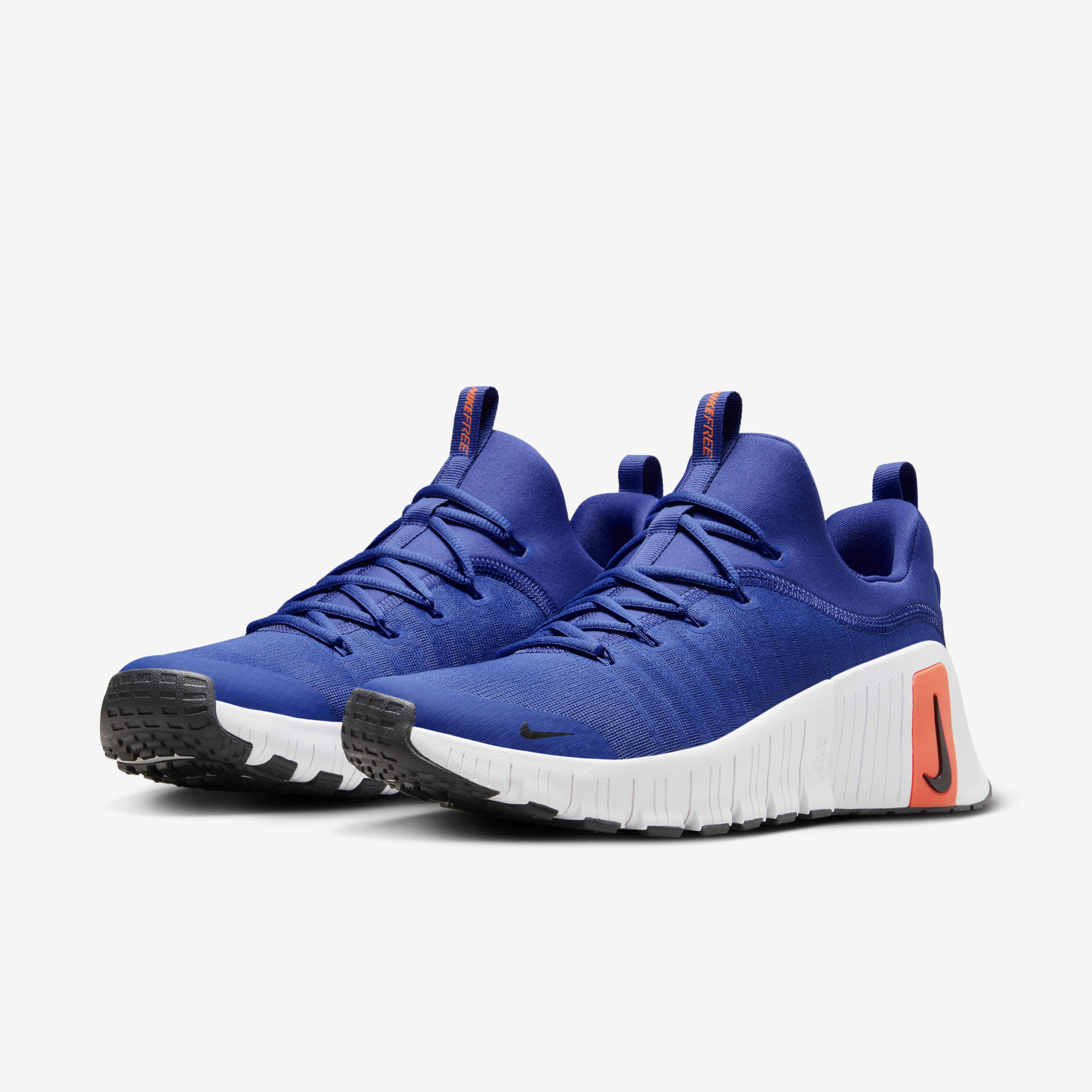Buy Nike Free Metcon 6 Men s Workout Shoes Nike Saudi Official