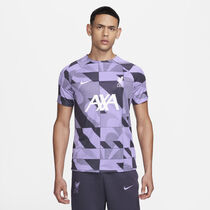 Liverpool F.C. Academy Pro Third