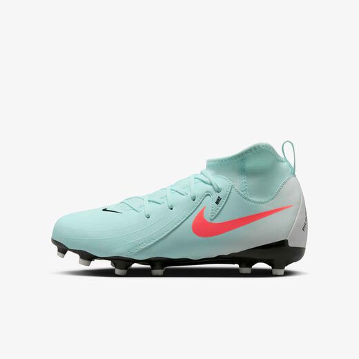 Nike Jr. Phantom Luna 2 Academy