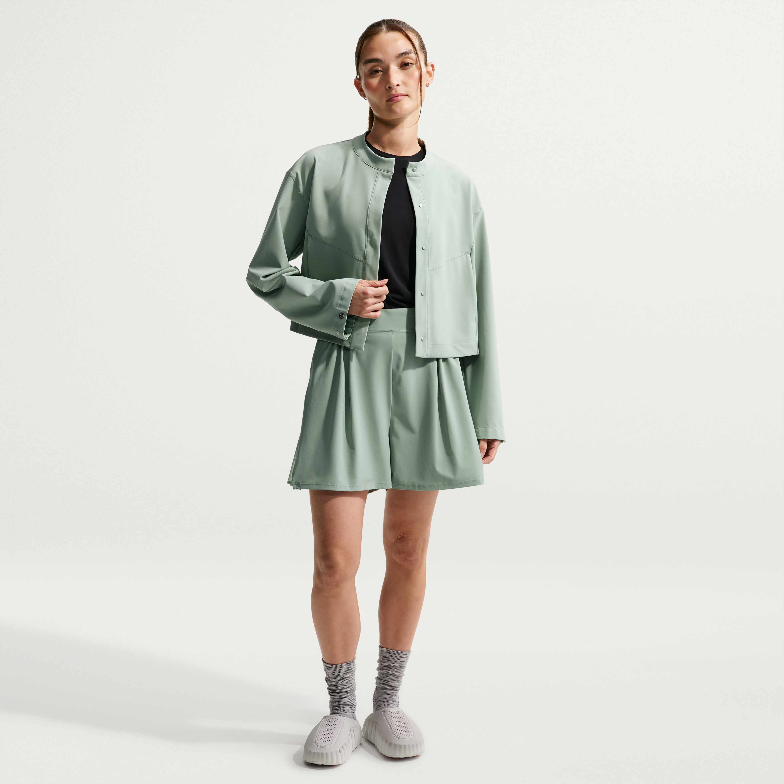 Nike 24.7 PerfectStretch image number 3