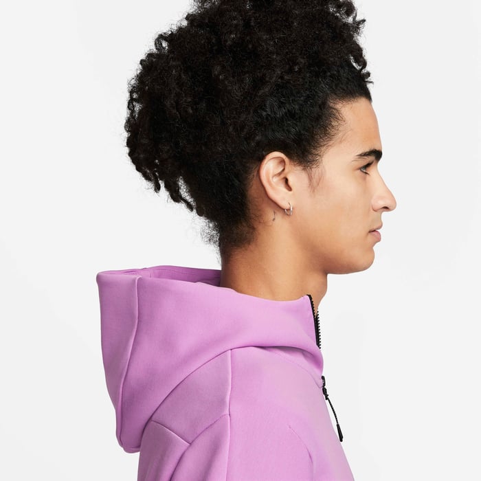 Nike Sportswear Tech Fleece image number 6 Nike Sportswear Tech Fleece image number 6
