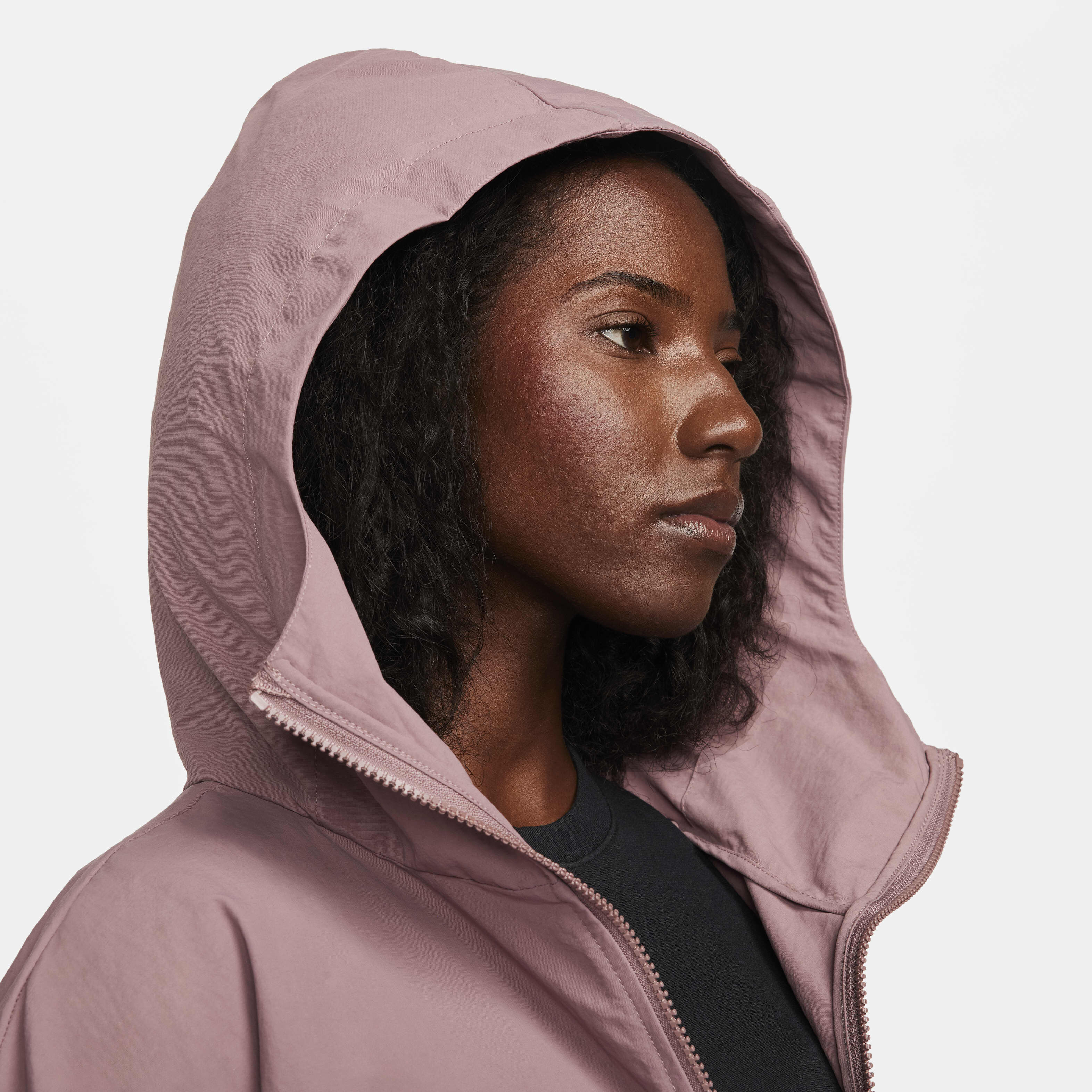 「高評価！」注目のレビュ Buy Nike Sportswear Everything Wovens Women's Oversized ウェア