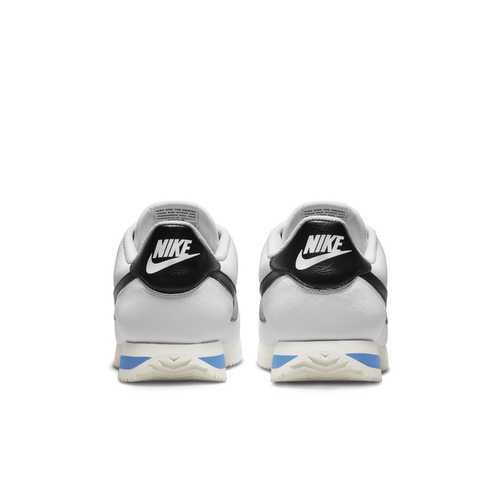 Nike sales cortez f