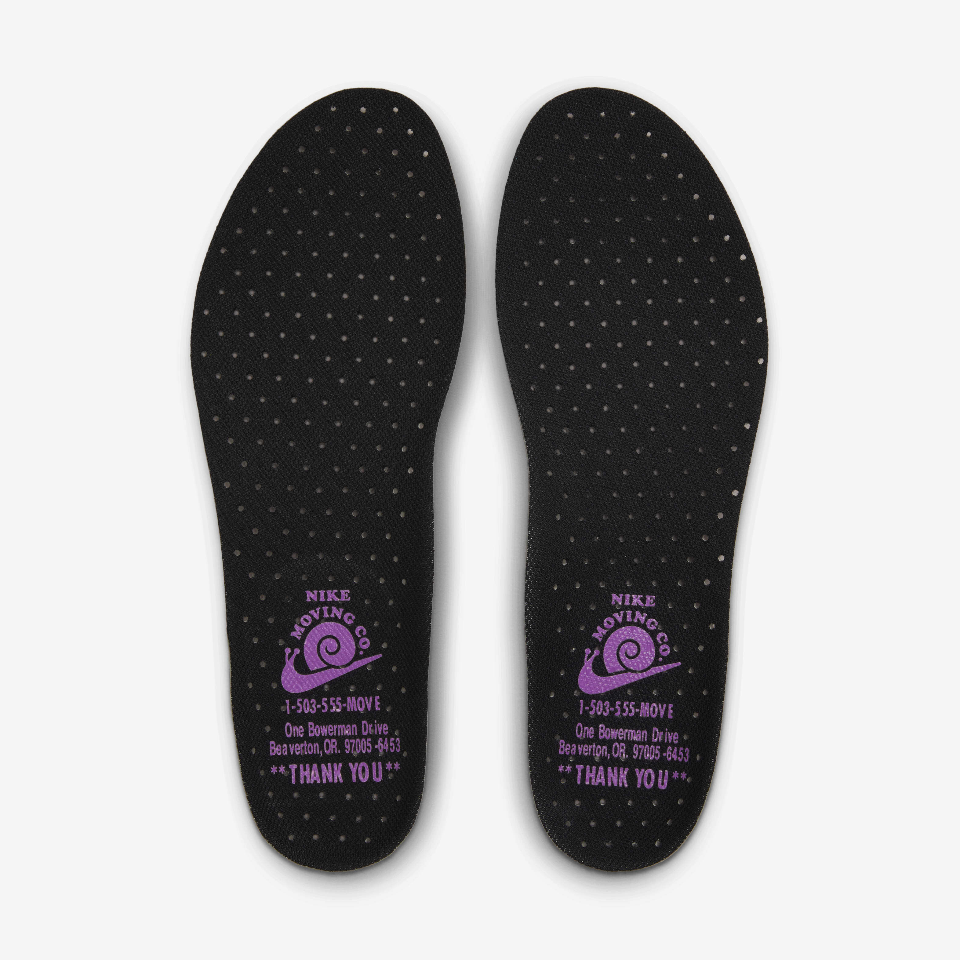 Nike SuperRep Cycle 2 Next Nature image number 9