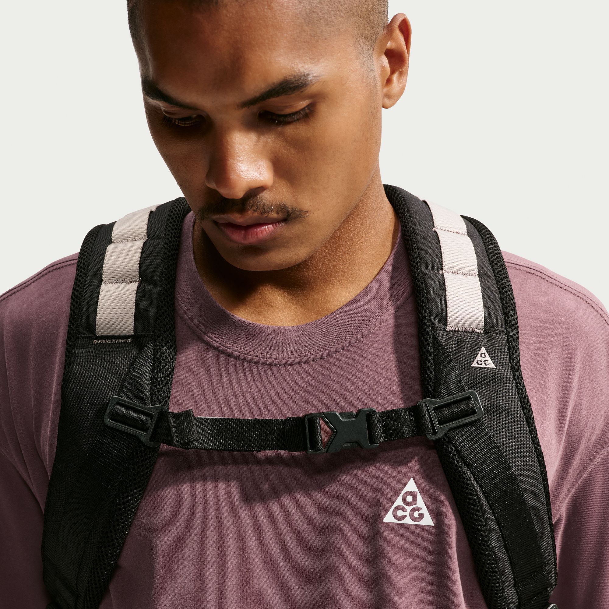 Nike ACG image number 4