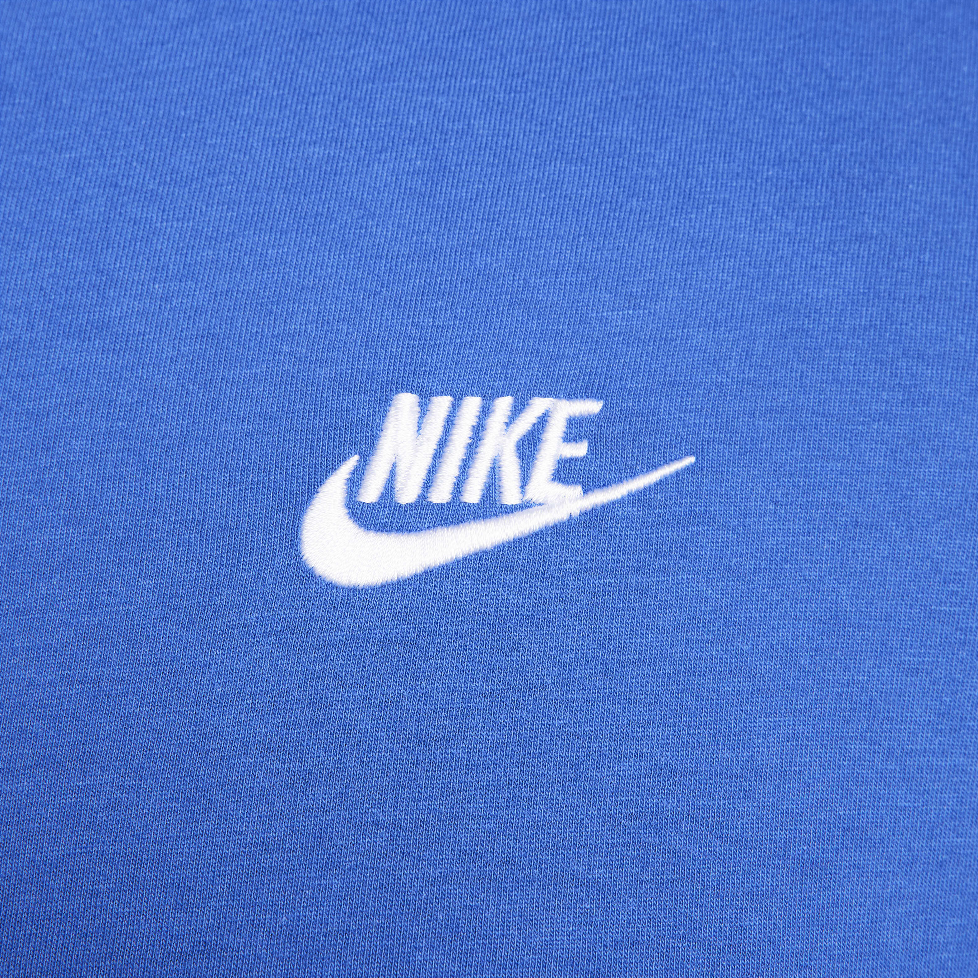Nike Sportswear Club image number 8