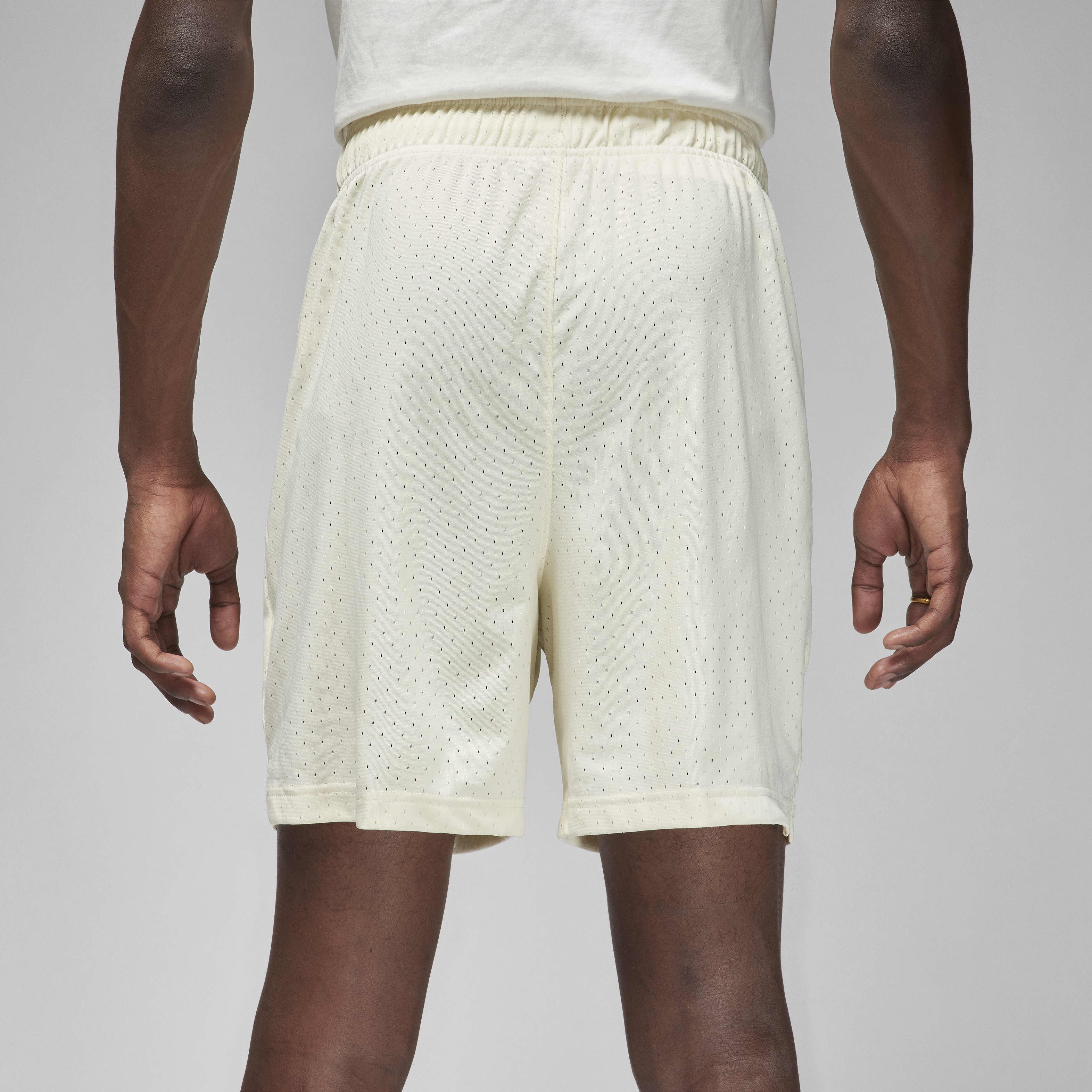 Jordan Sport image number 2