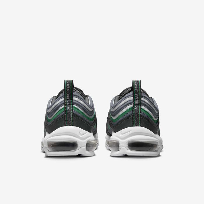 Nike Air Max 97 image number 5 Nike Air Max 97 image number 5