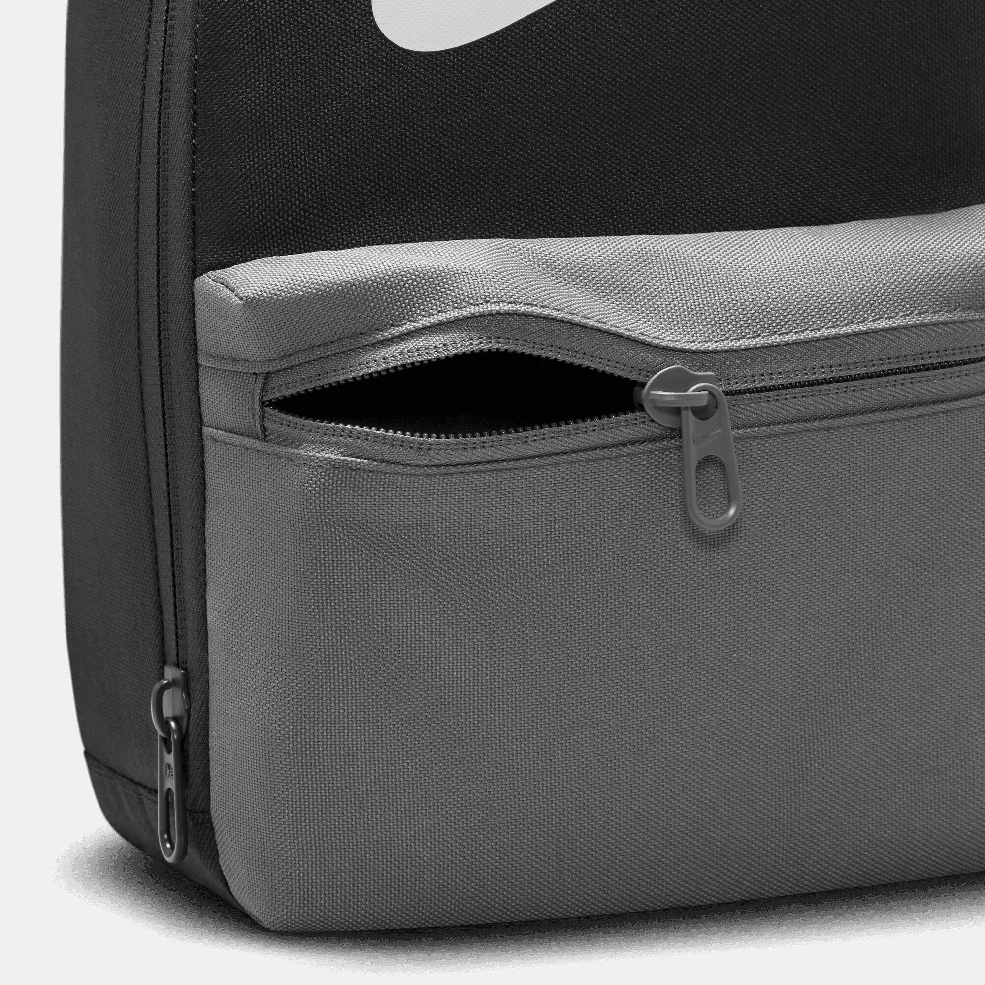 نايكي image number 5