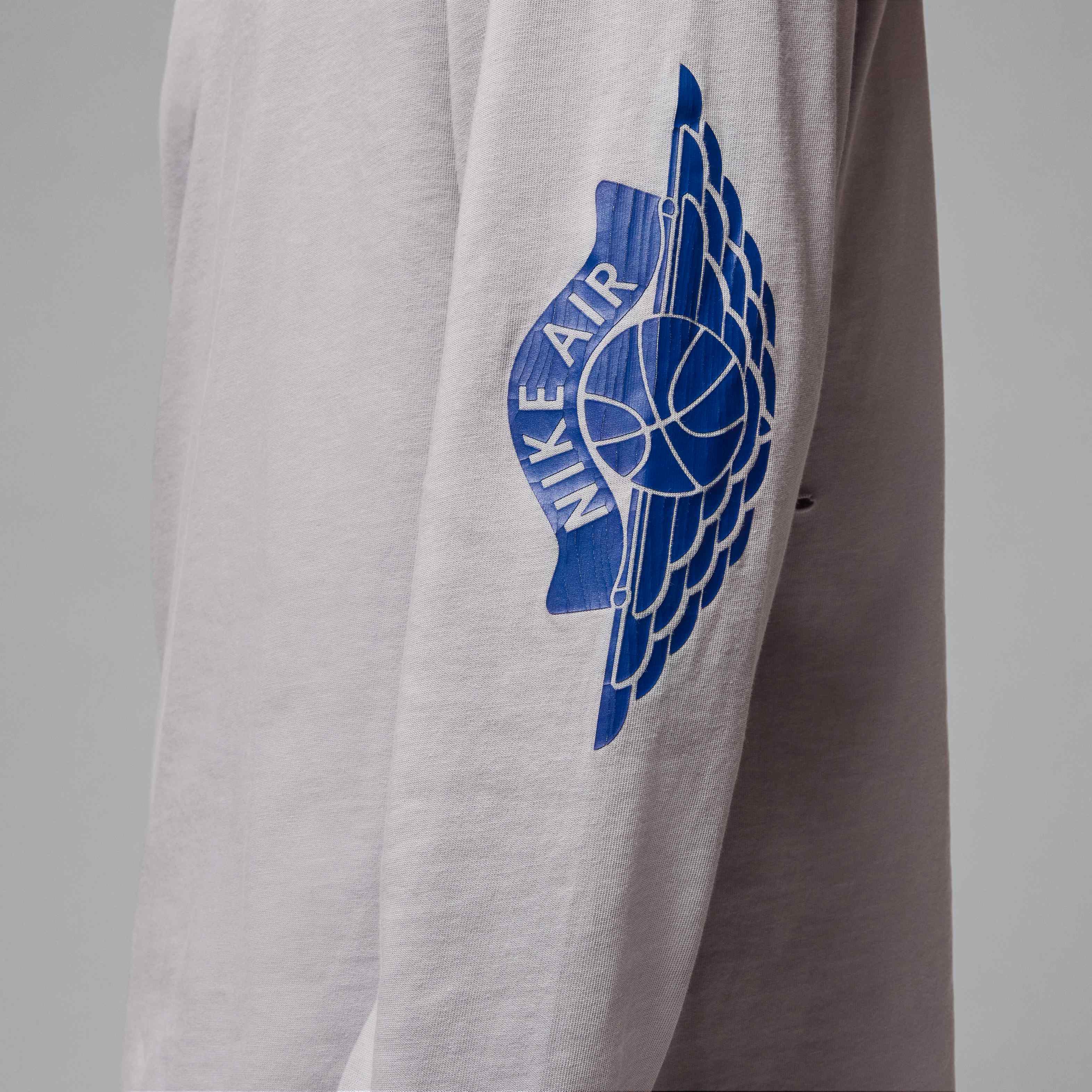 Jordan Rare Air image number 4