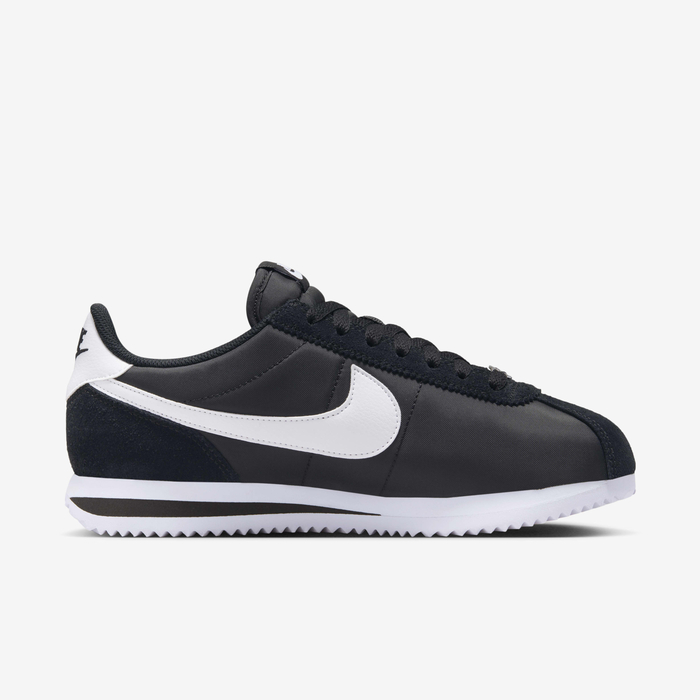 Nike Cortez Textile image number 2 Nike Cortez Textile image number 2