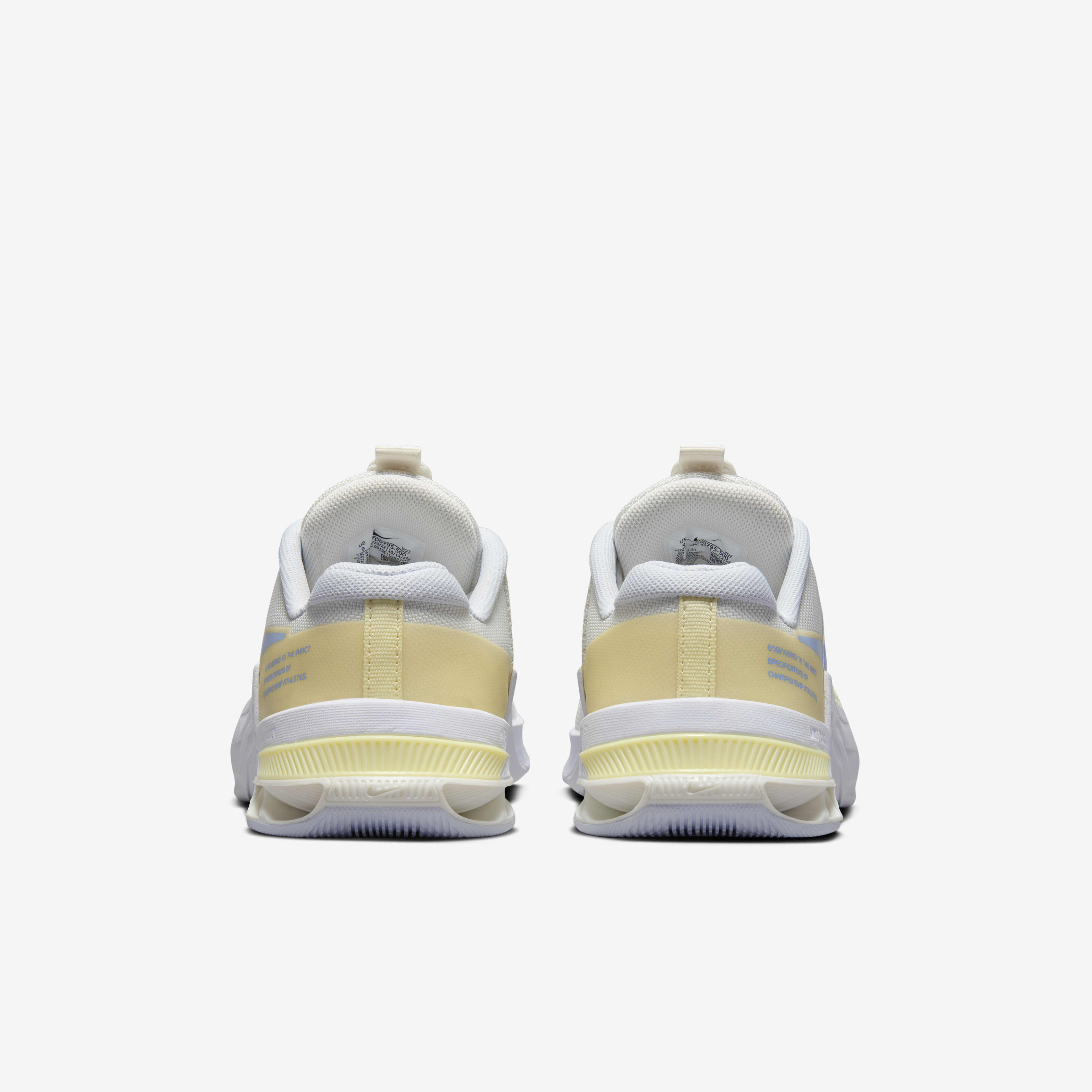 Nike Metcon 8 image number 5