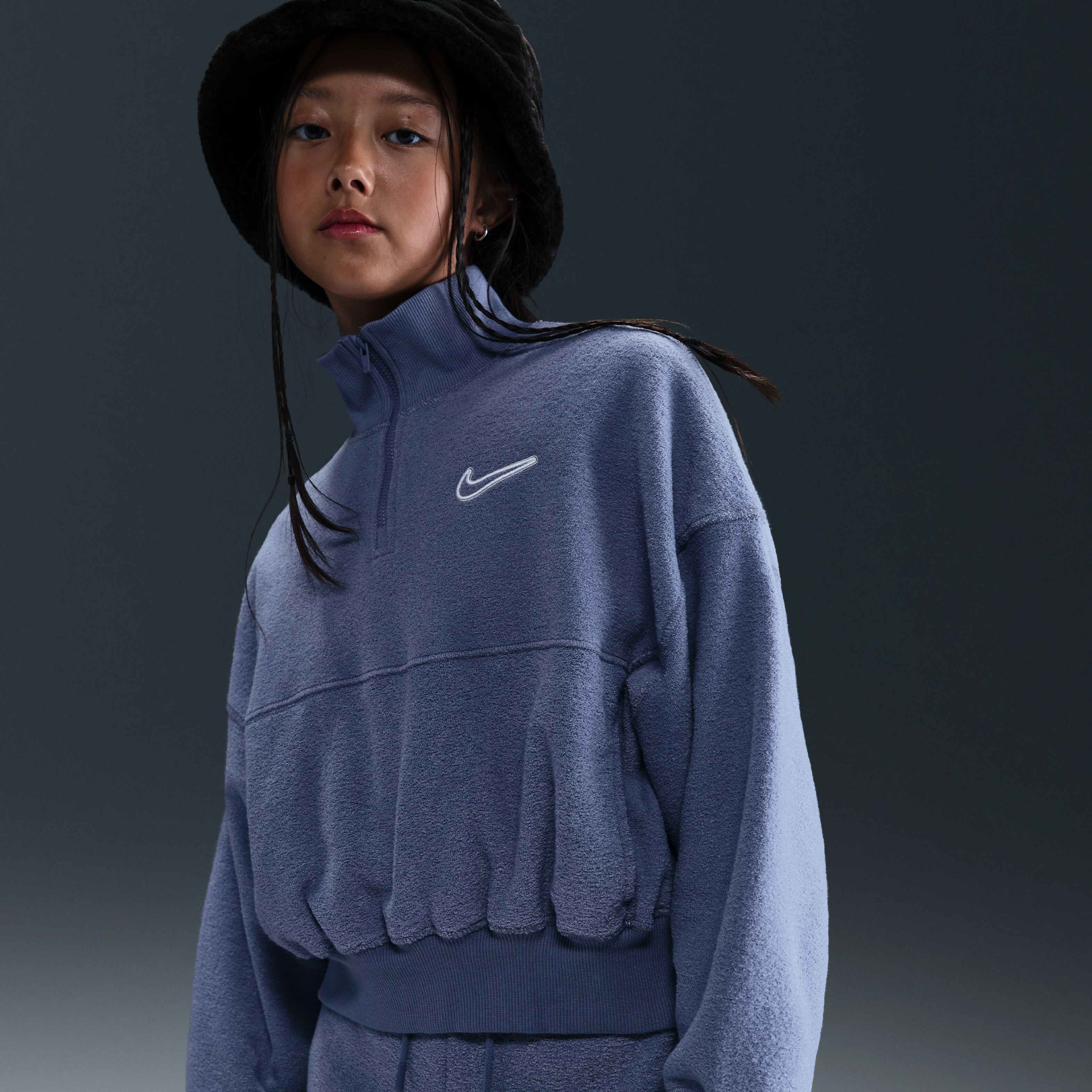 Nike Sportswear image number 0
