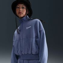 Nike Sportswear