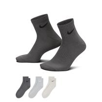 Nike Everyday Lightweight
