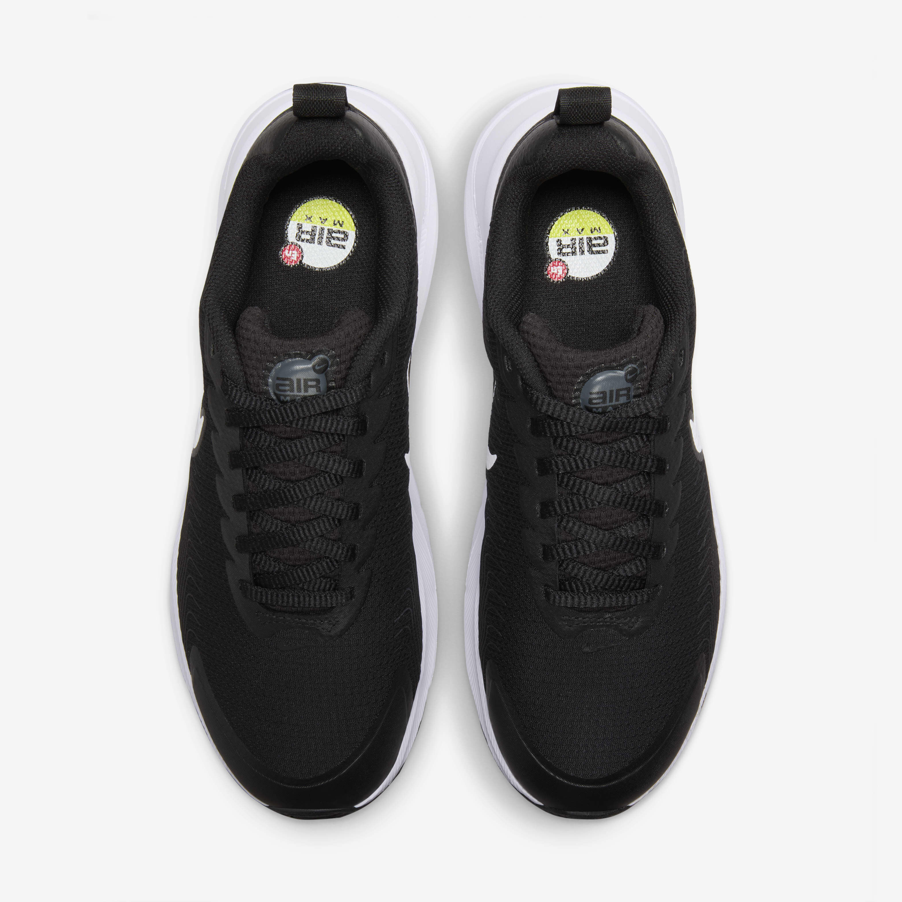 Nike engineered for all day everyday comfort shoes on sale