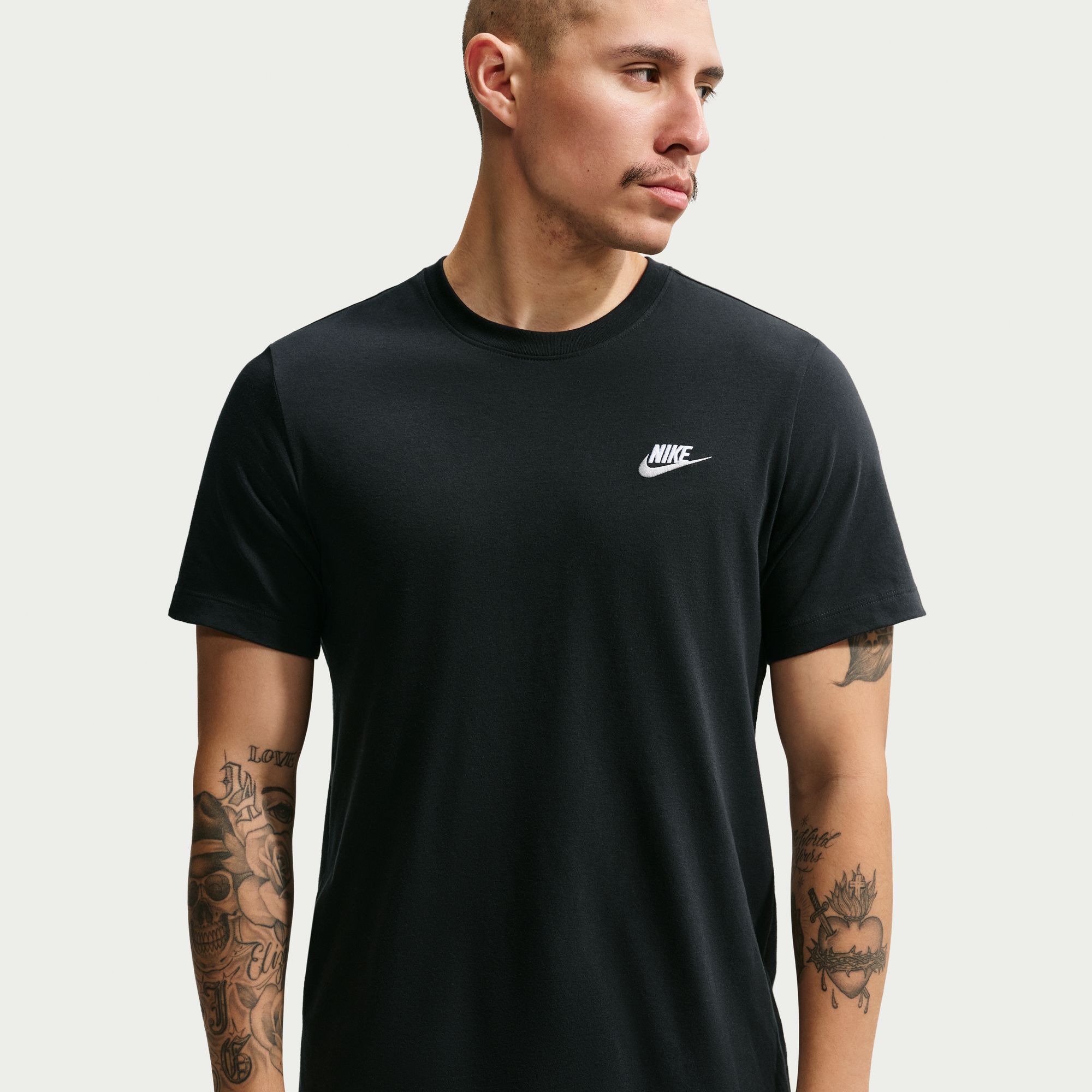 Zoom image