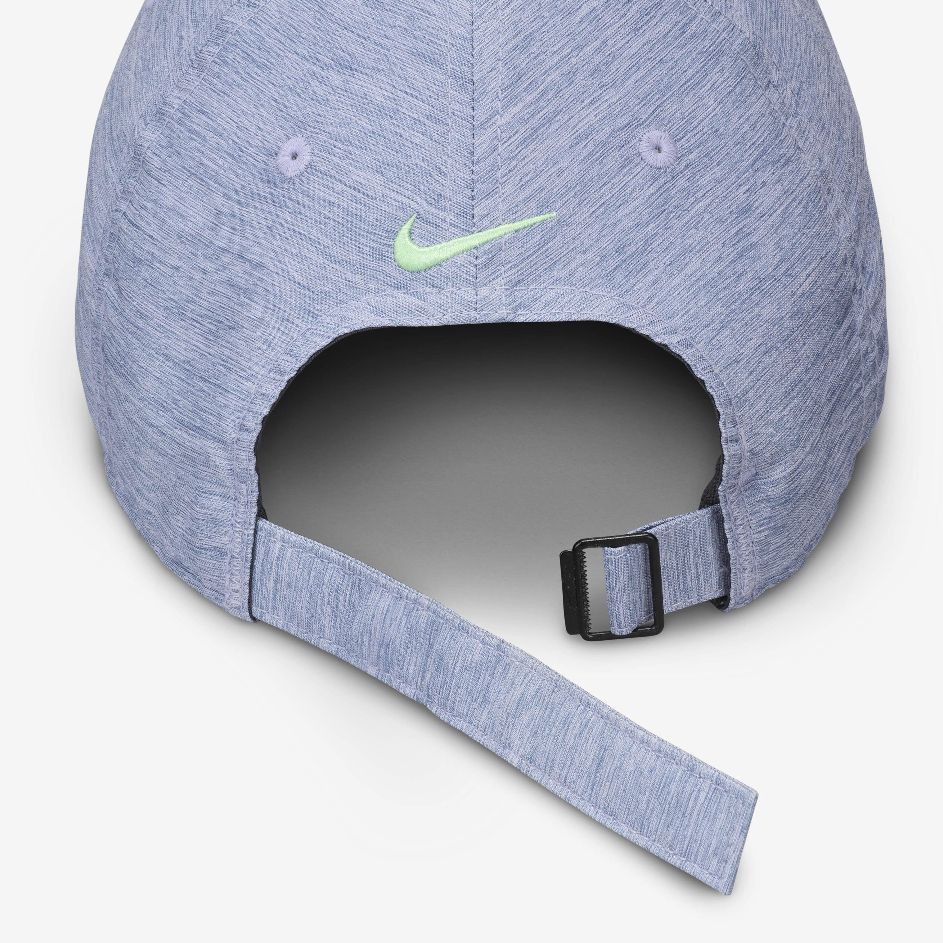 Nike Dri-FIT Club image number 2