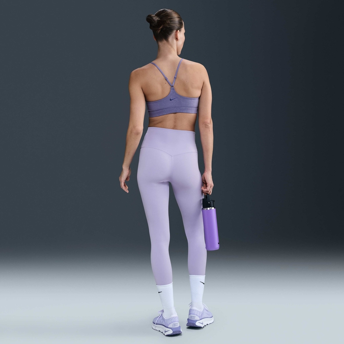 Nike Indy Light-Support image number 4 Nike Indy Light-Support image number 4