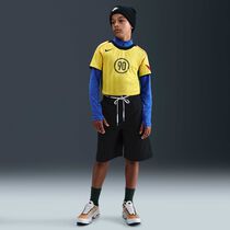 Nike Sportswear Metro Ground
