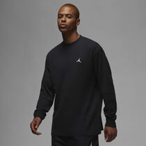 Jordan Essentials