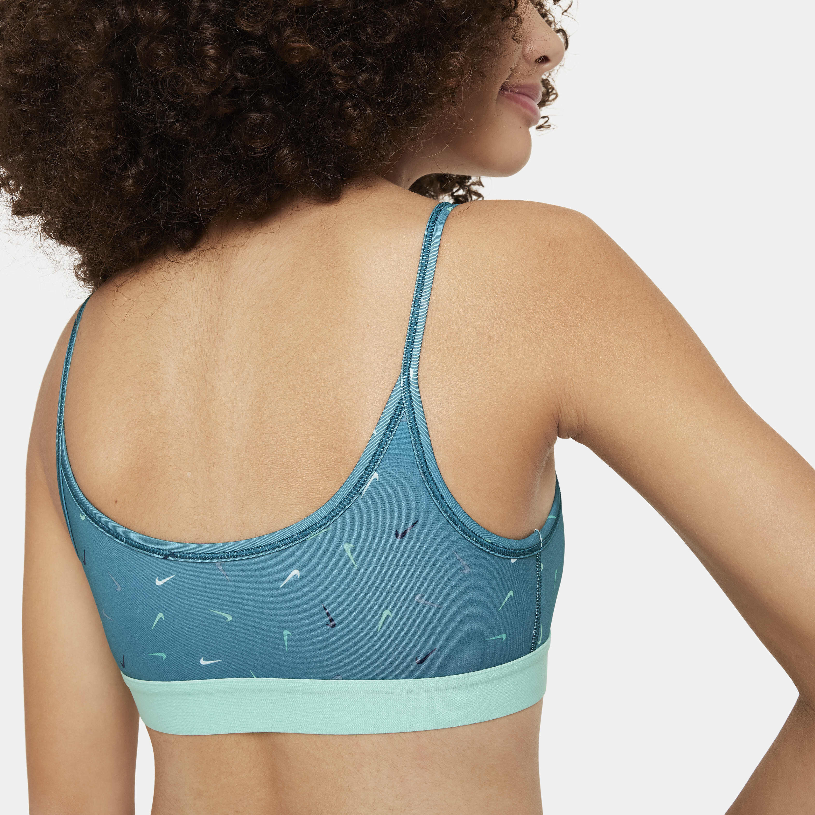 Nike bra online new arrivals