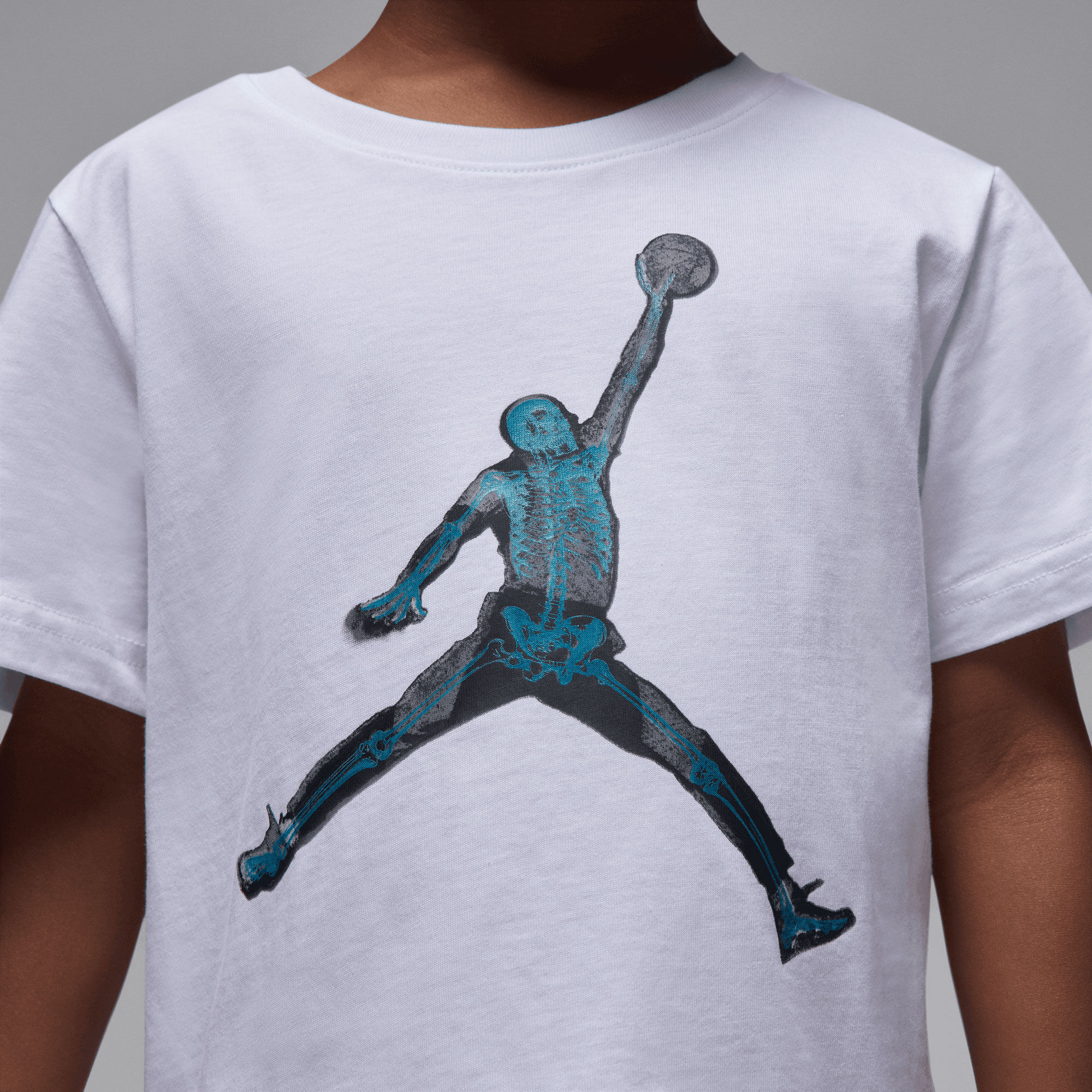 جوردن image number 3