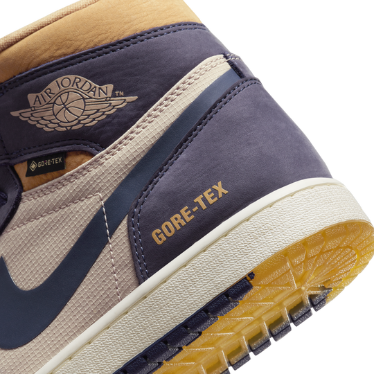 Aj1 2025 release 218