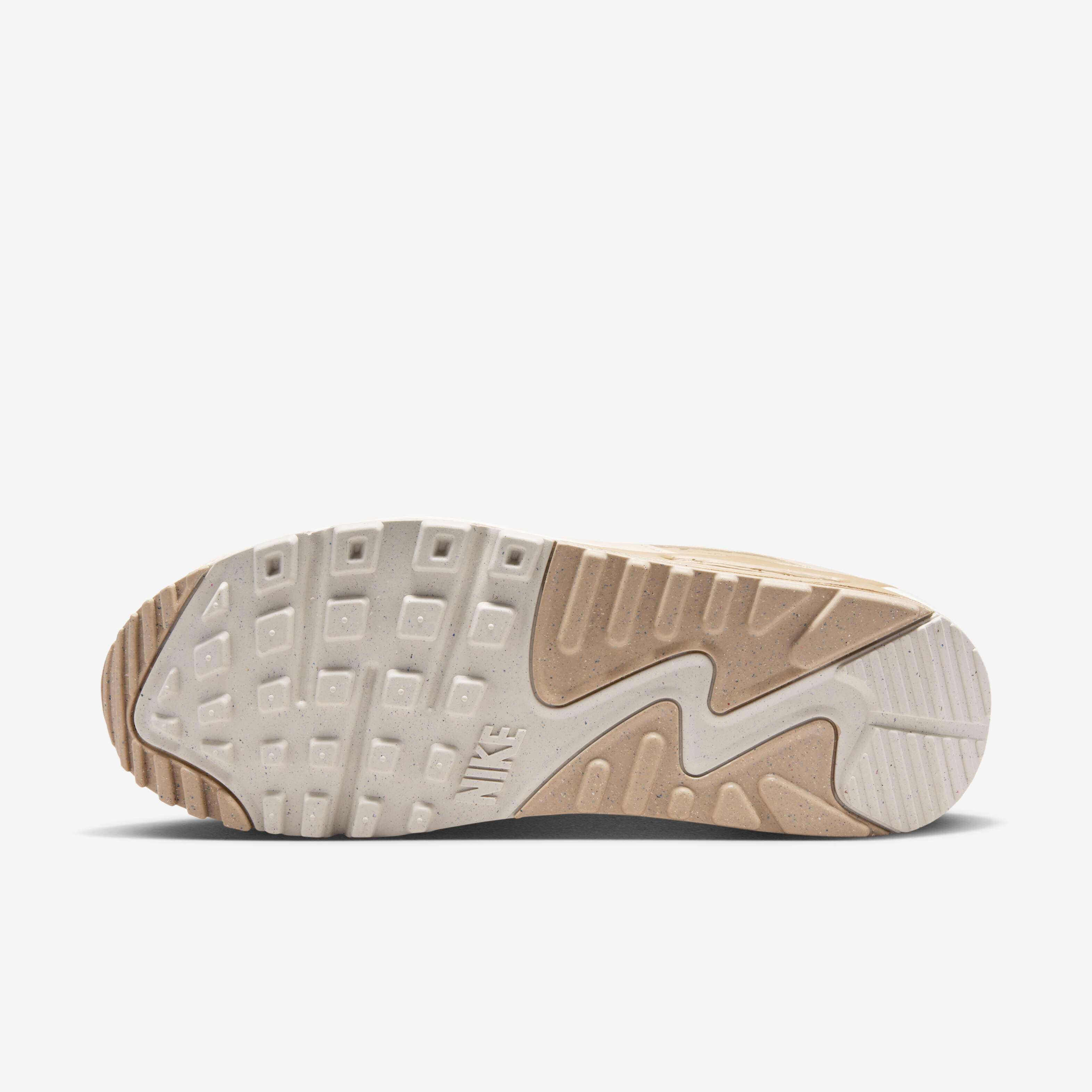 Buy Nike Air Max 90 Women s Shoes Nike Saudi Official