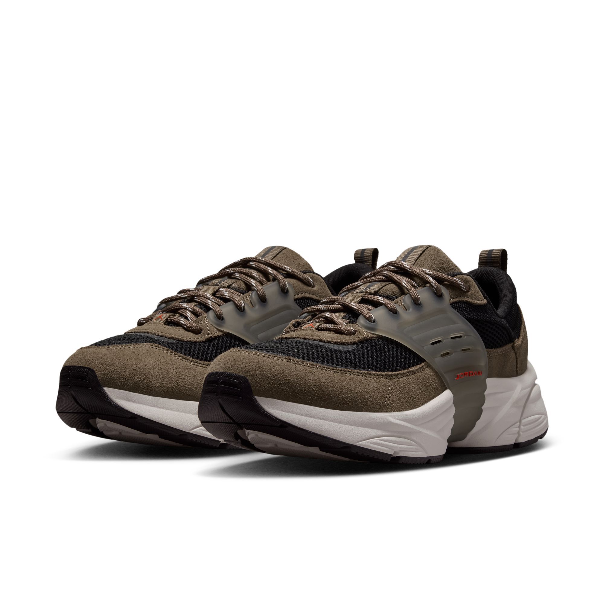 Jordan Trunner O/S image number 2