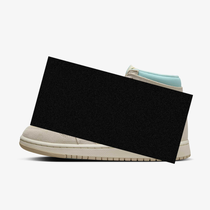 اير جوردن 1 زووم CMFT 2