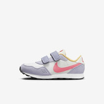 Nike MD Valiant
